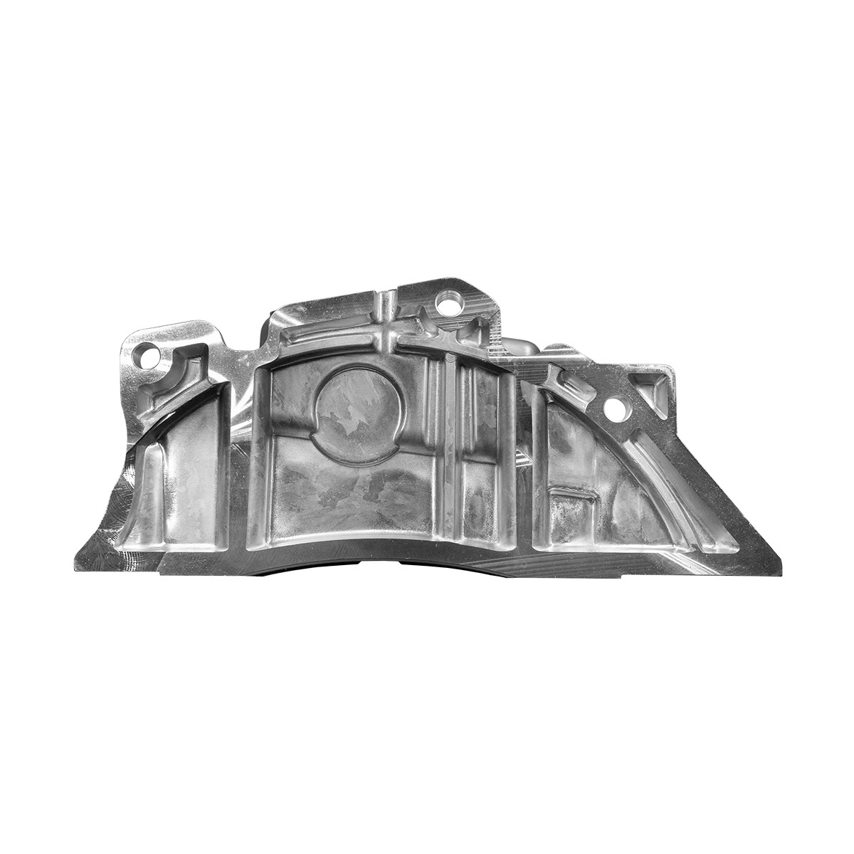 CARTER MOTOR GENERAL MOTORS SONIC CIL: 4L  CAR: ALUM MOT: 1.6L