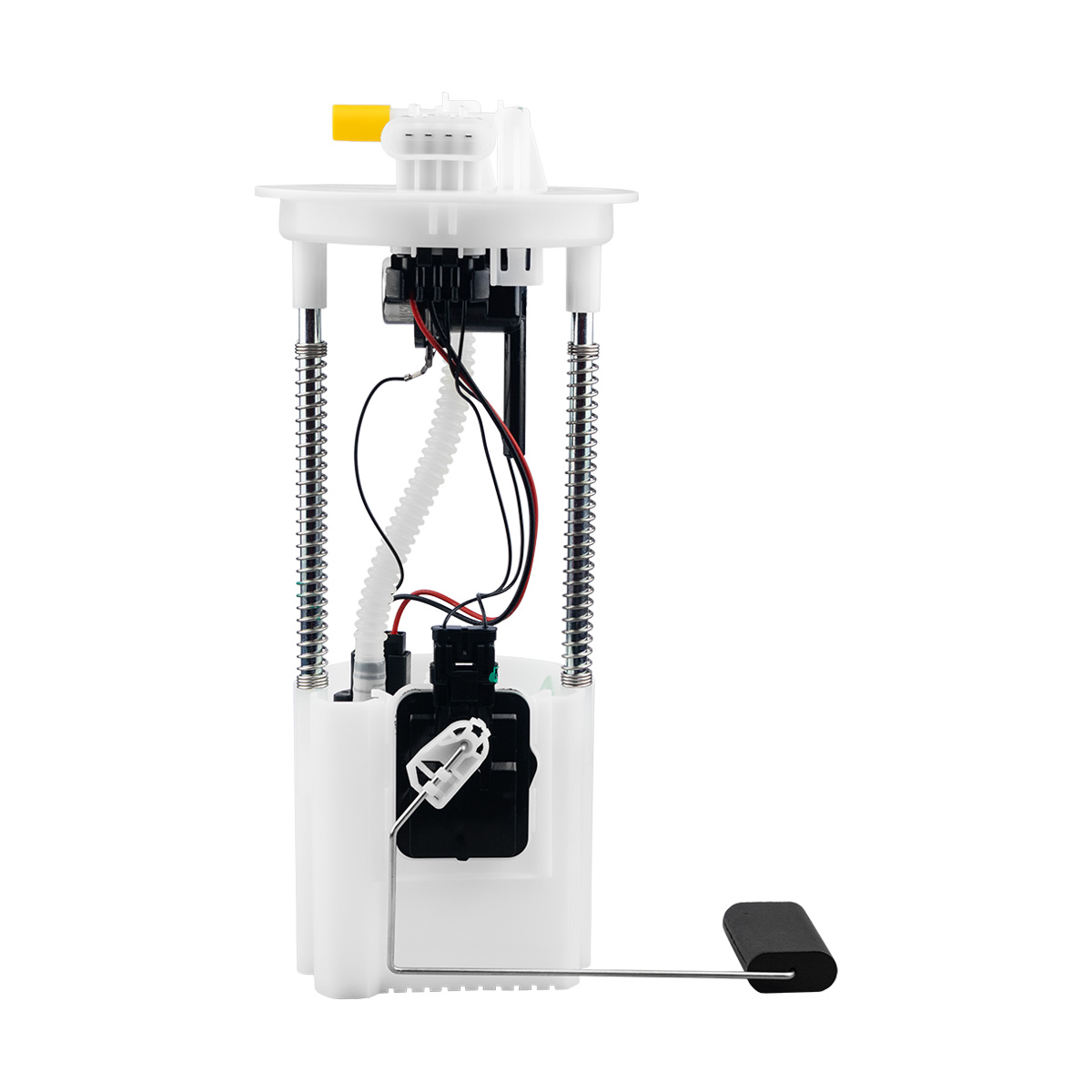 BOMBA GAS ELEC COM GENERAL MOTORS S10 CIL: 4L 65LB CAR: C MOT: 2.5L
