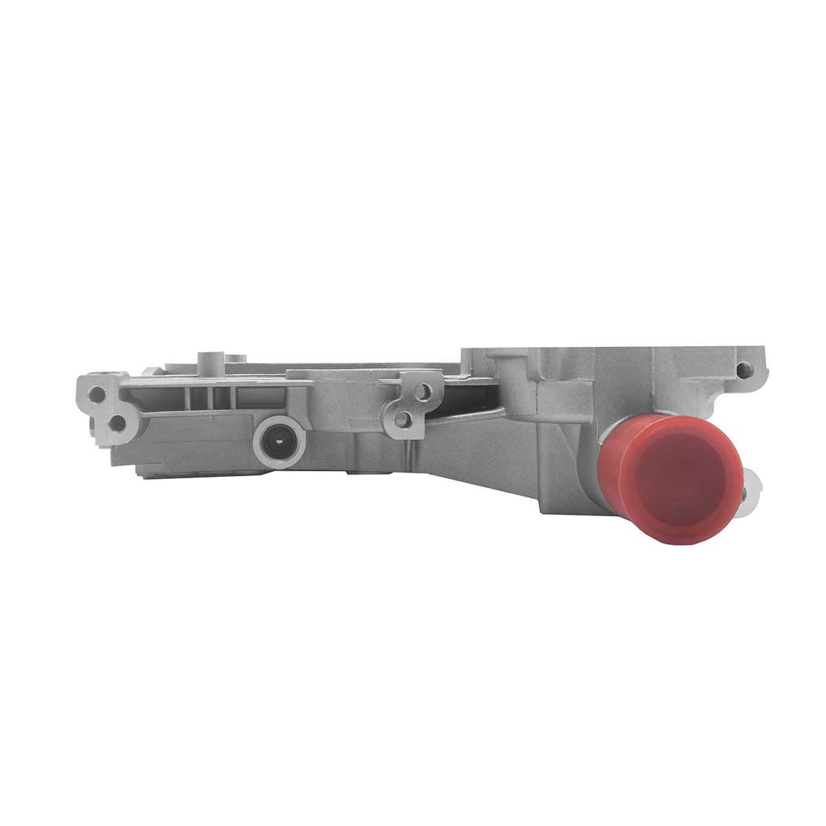 BOMBA ACEITE GENERAL MOTORS CRUZE CIL: 4L   MOT: 1.8L