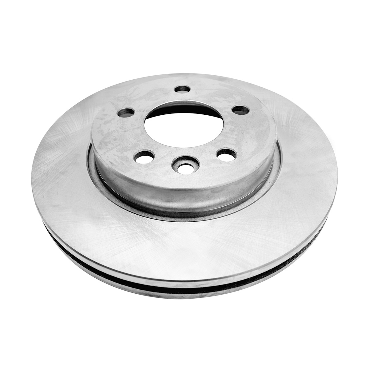 ROTOR PISTA VOLKSWAGEN AMARO CIL: 4L POS: DELANTERO CAR: 5BIR V