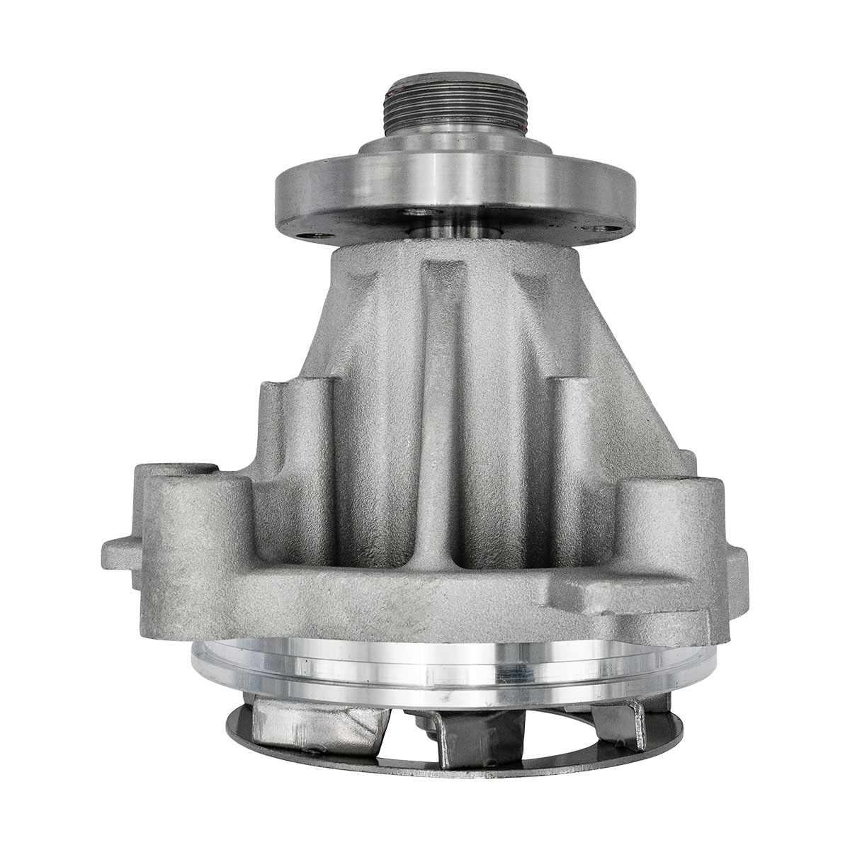 BOMBA AGUA FORD F35SD CIL: 8V   MOT: 5.4L