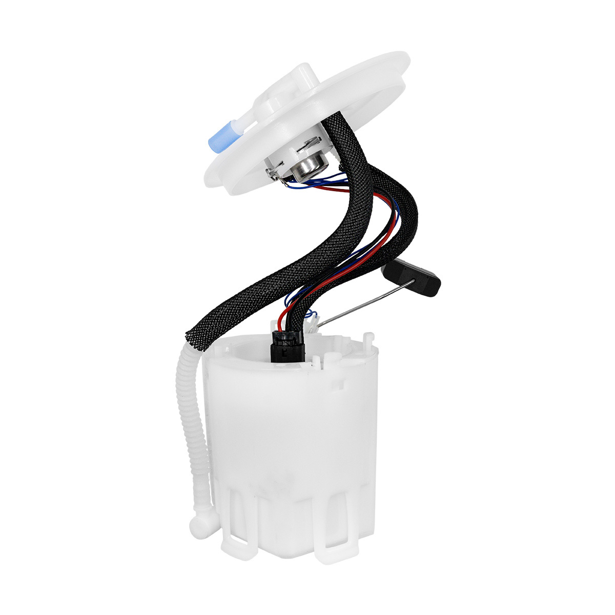 BOMBA GAS ELEC COM GENERAL MOTORS CORSA CIL: 4L 50LB CAR: MPFI MOT: 1.8L