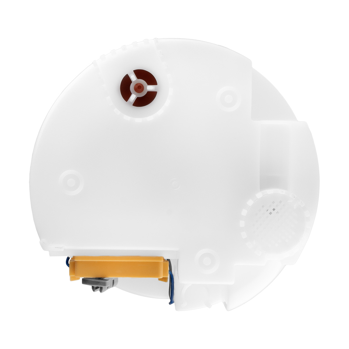 BOMBA GAS ELEC COM CHRYSLER GROUP LIBER CIL: 6V 58LB CAR: MPFI MOT: 3.7L