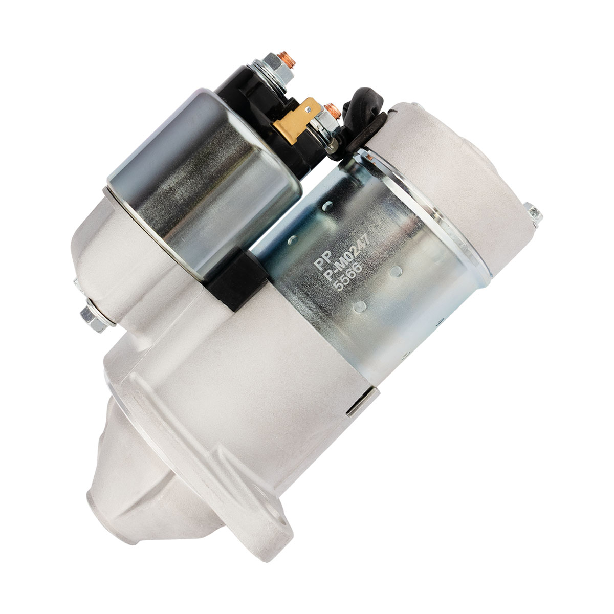MARCHA COMPLETA NISSAN PICK CIL: 4L POS: TRANSMISION ESTANDAR CAR: HITA 8DI