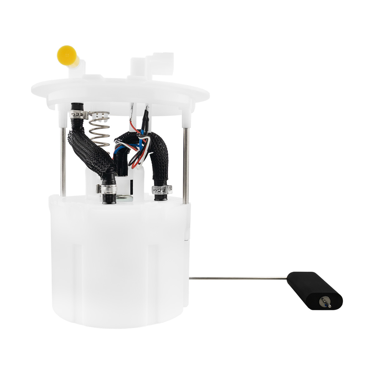 BOMBA GAS ELEC COM NISSAN SENTR CIL: 4L 56LB CAR: MPFI MOT: 2.5L