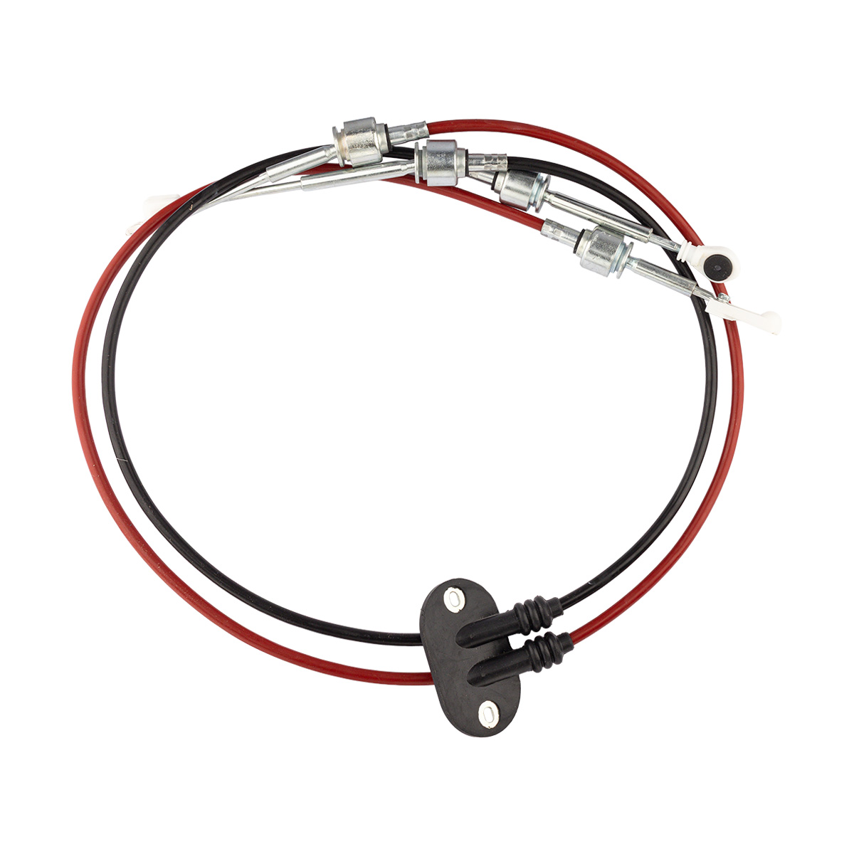 CABLE SELECTOR VEL STD FORD ECO-S CIL: 4L   MOT: 2.0L