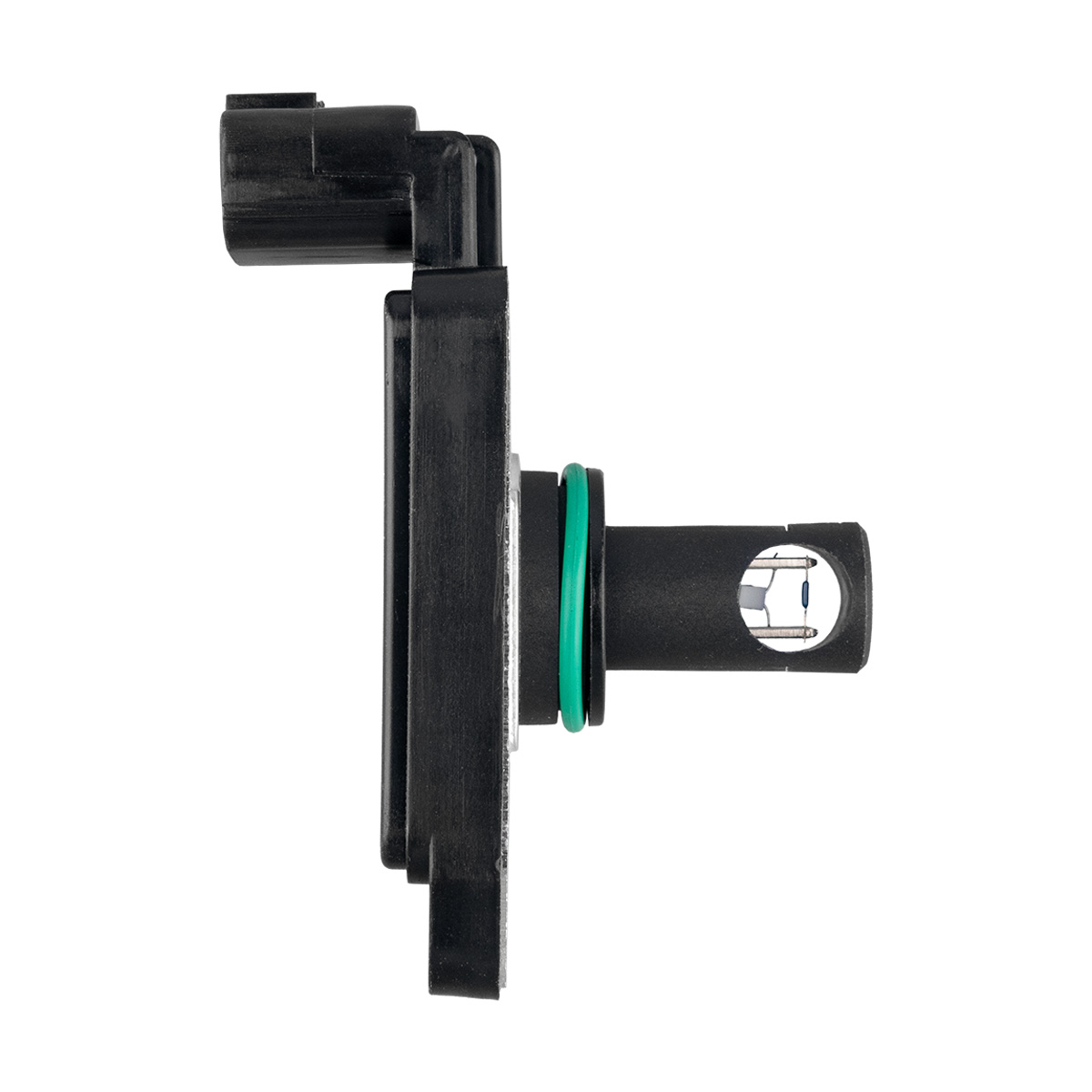 SENSOR FLUJO AIRE NISSAN NP300 CIL: 4L  CAR: 3TER MOT: 2.4L