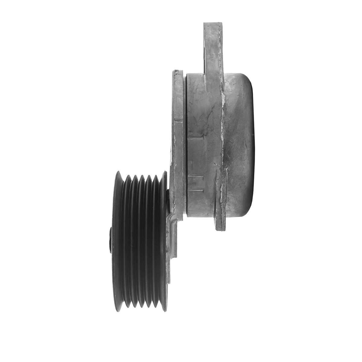 POLEA TENSORA FORD FOCUS CIL: 4L POS: POLEA TENSORA ACCESORIOS CAR: 6RA MOT: 2.0L