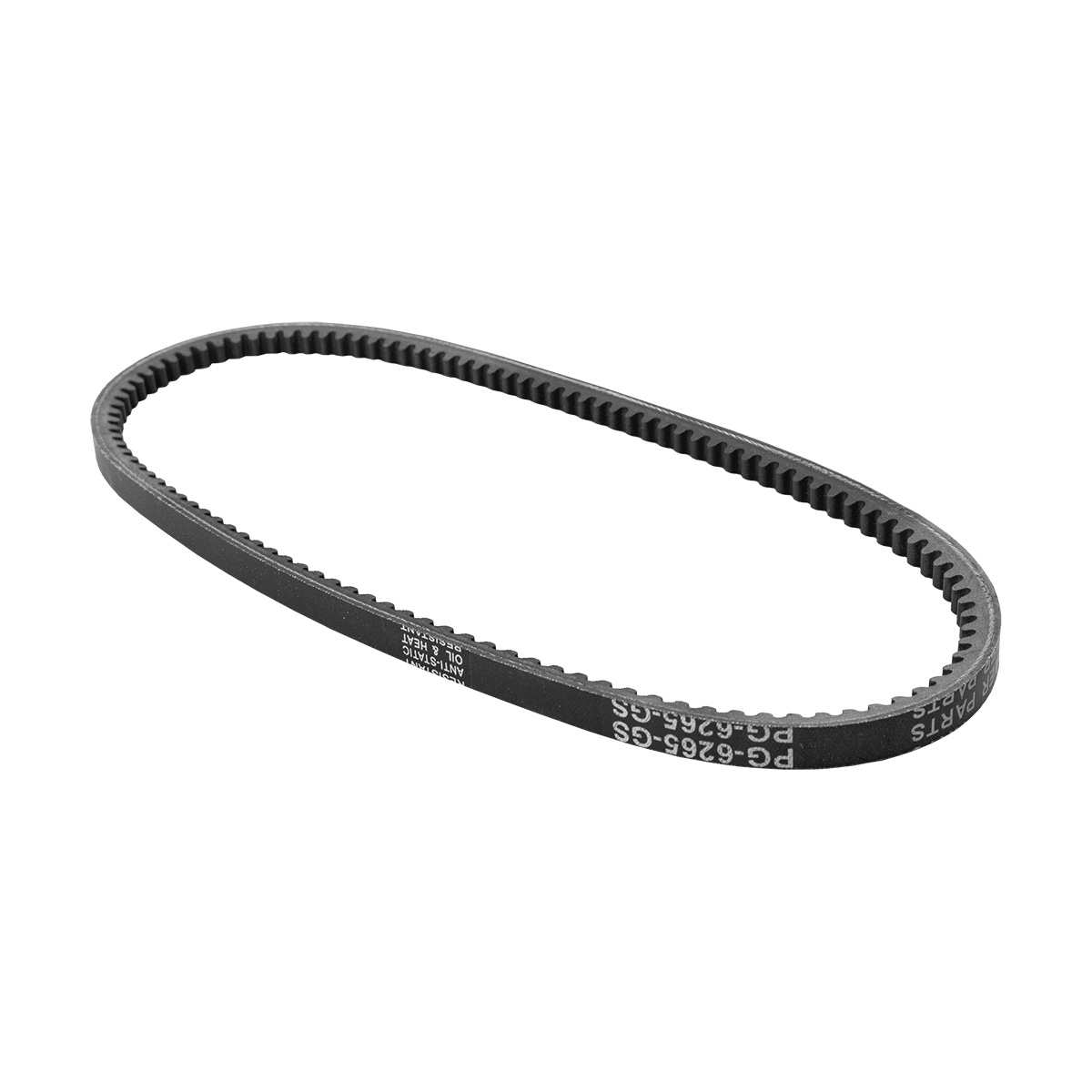 BANDA    CAR: 3/8"