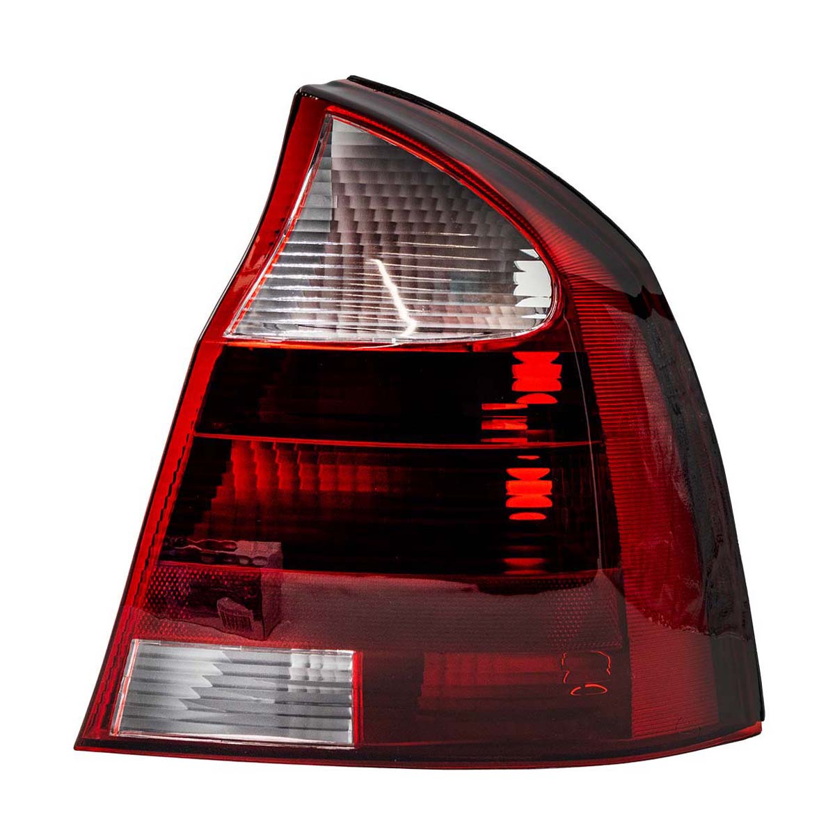 CALAVERA GENERAL MOTORS CORSA CIL: 4L POS: DERECHO CAR: BICO 4PTA