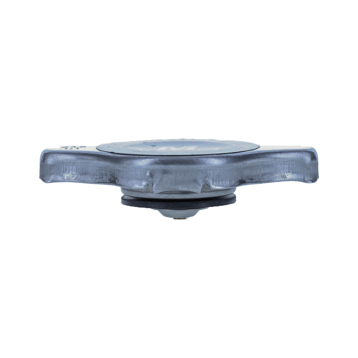TAPON RADIADOR HONDA CIVIC CIL: 4L  CAR: 16LB MOT: 1.8L