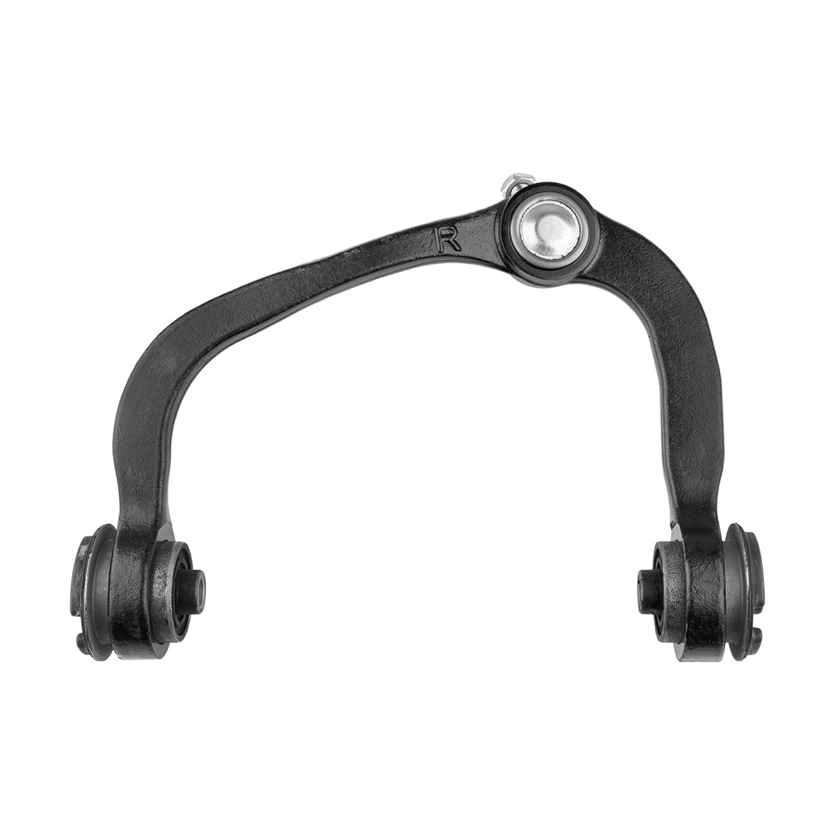 HORQUILLA CON ROTULA FORD LOBO CIL: 8V POS: SUPERIOR DERECHO CAR: 4X2 MOT: 5.4L