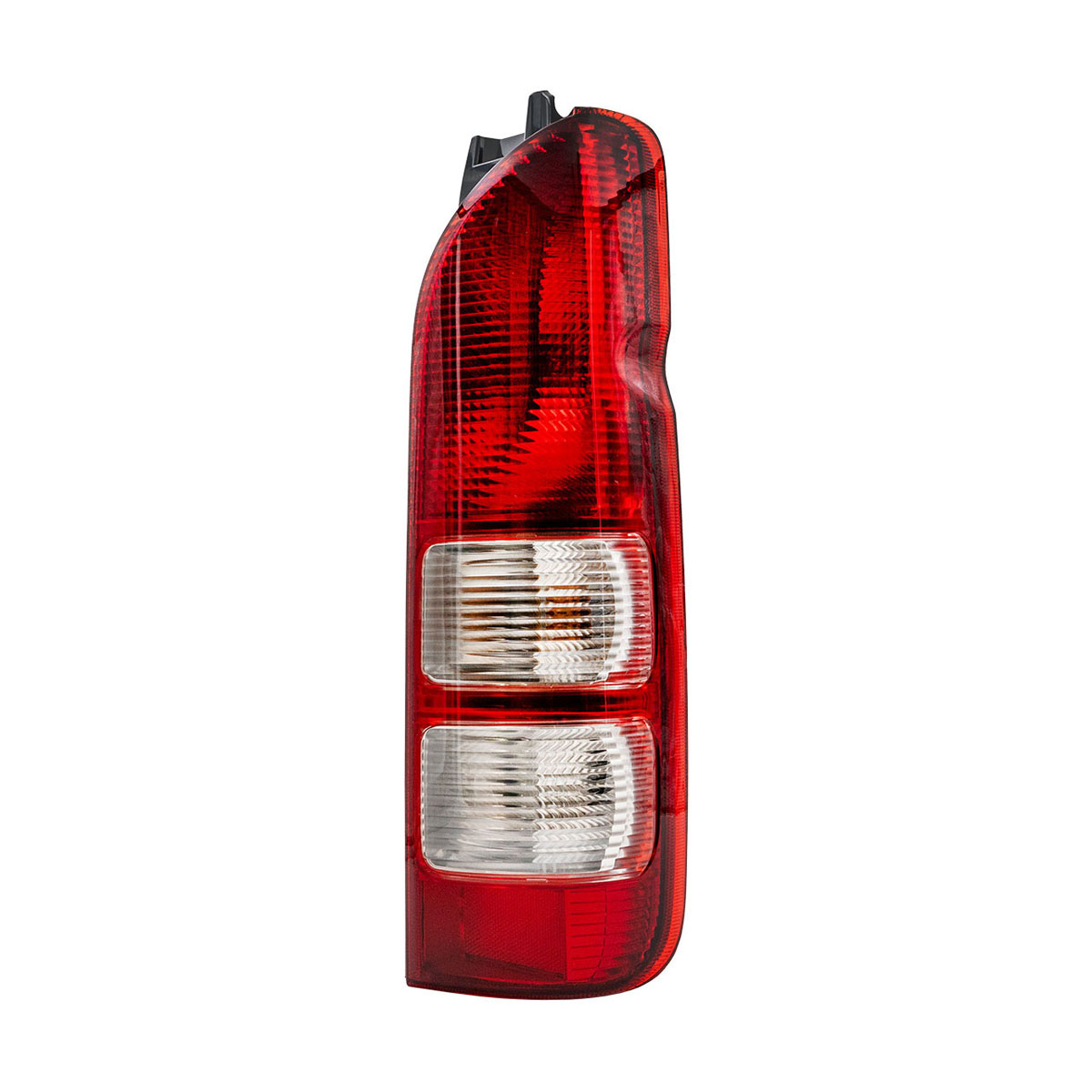 CALAVERA TOYOTA HIACE CIL: 4L POS: DERECHO CAR: BICO MOT: 2.7L