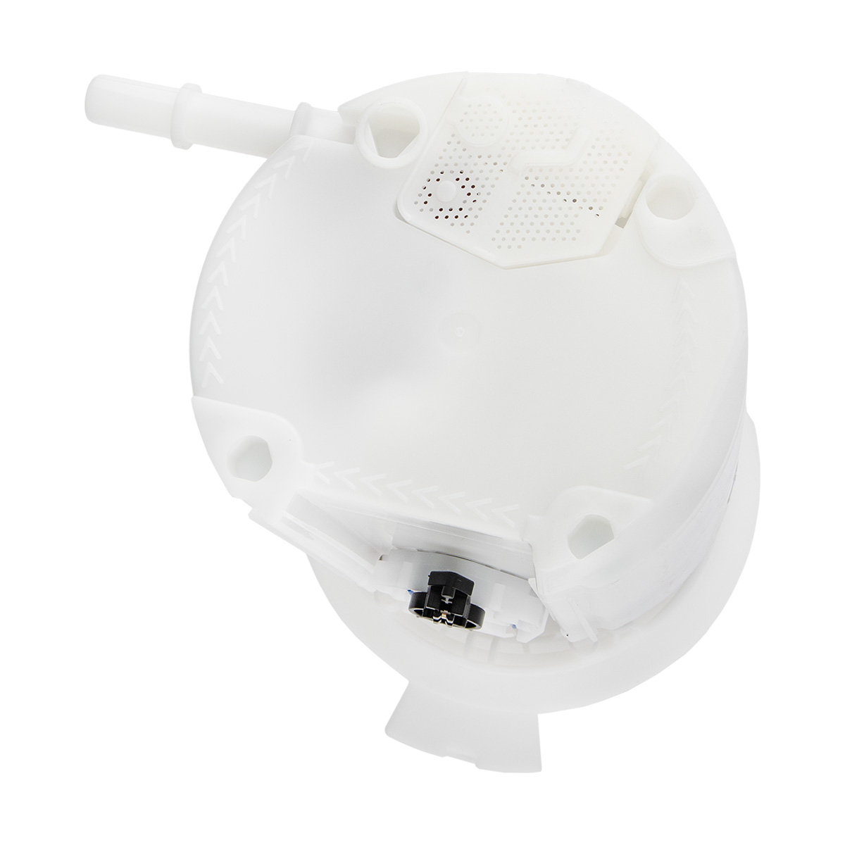 BOMBA GAS ELEC COM CHRYSLER GROUP GCHER CIL: 6V 62LB  MOT: 3.6L