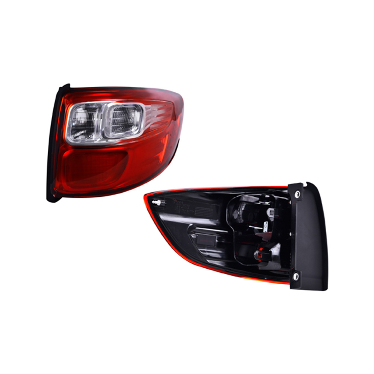 CALAVERA CHRYSLER GROUP R700 CIL: 4L POS: DERECHO CAR: BICO MOT: 1.6L