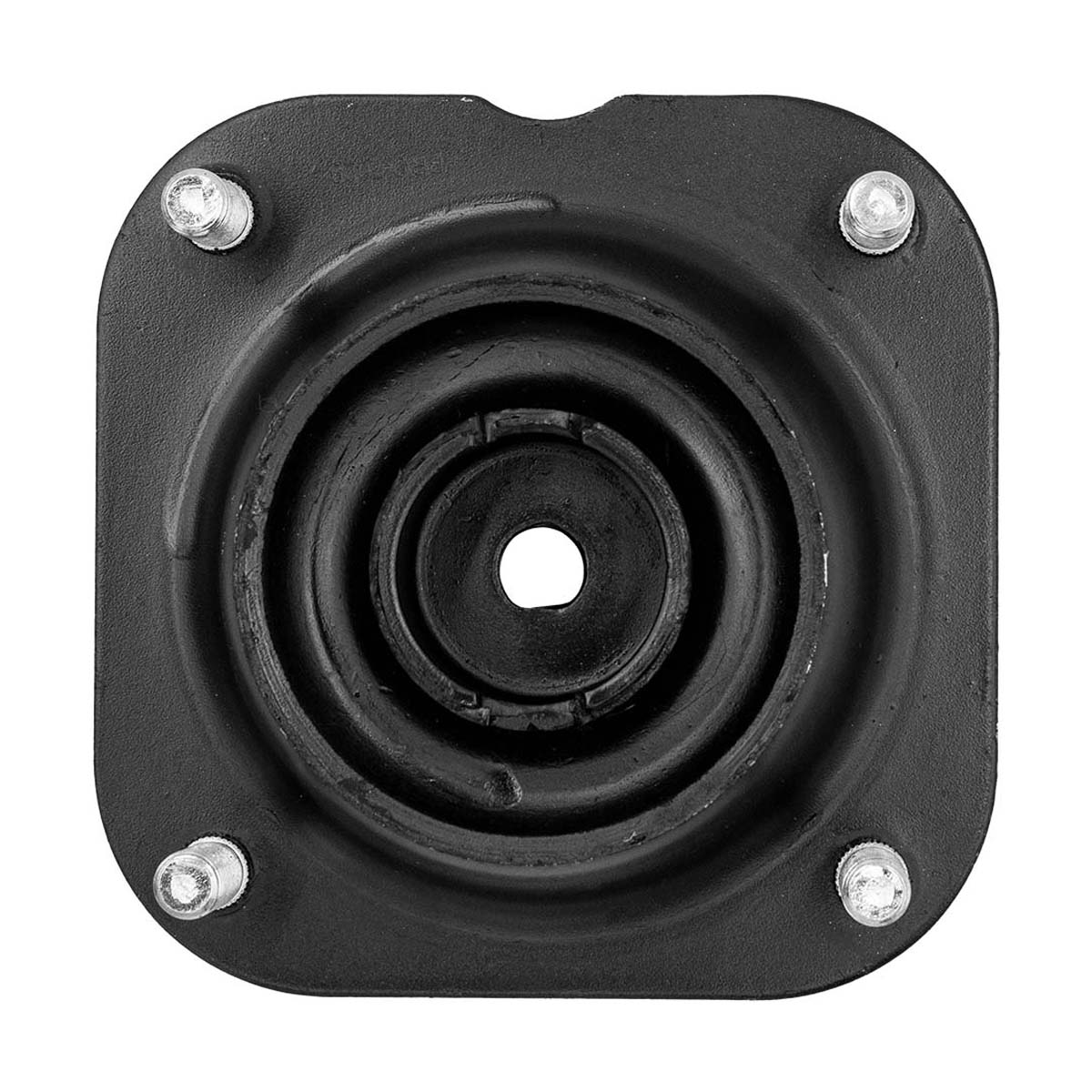 BASE AMORTIGUADOR CB FORD ESCOR CIL: 4L POS: DELANTERO IZQUIERDO Y DERECHO  MOT: 2.0L