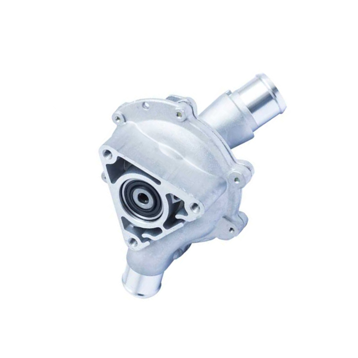 BOMBA AGUA CON BASE CHRYSLER GROUP R700 CIL: 4L   MOT: 1.6L