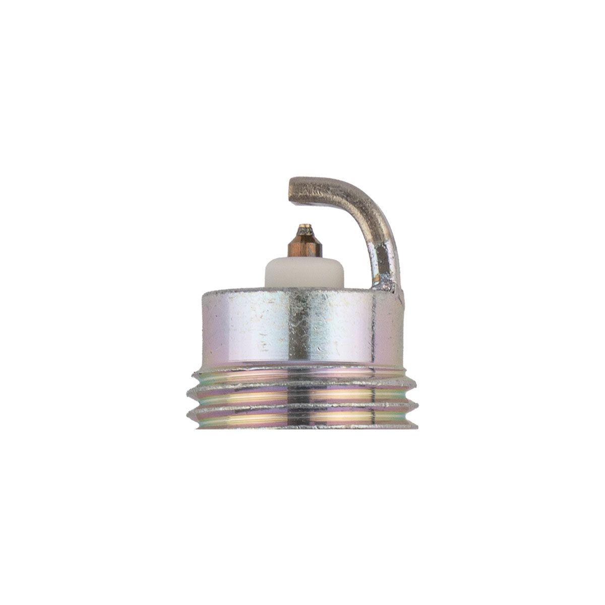 BUJIA LASER PLATINO   LC19 CAR: 14MM 5/8"