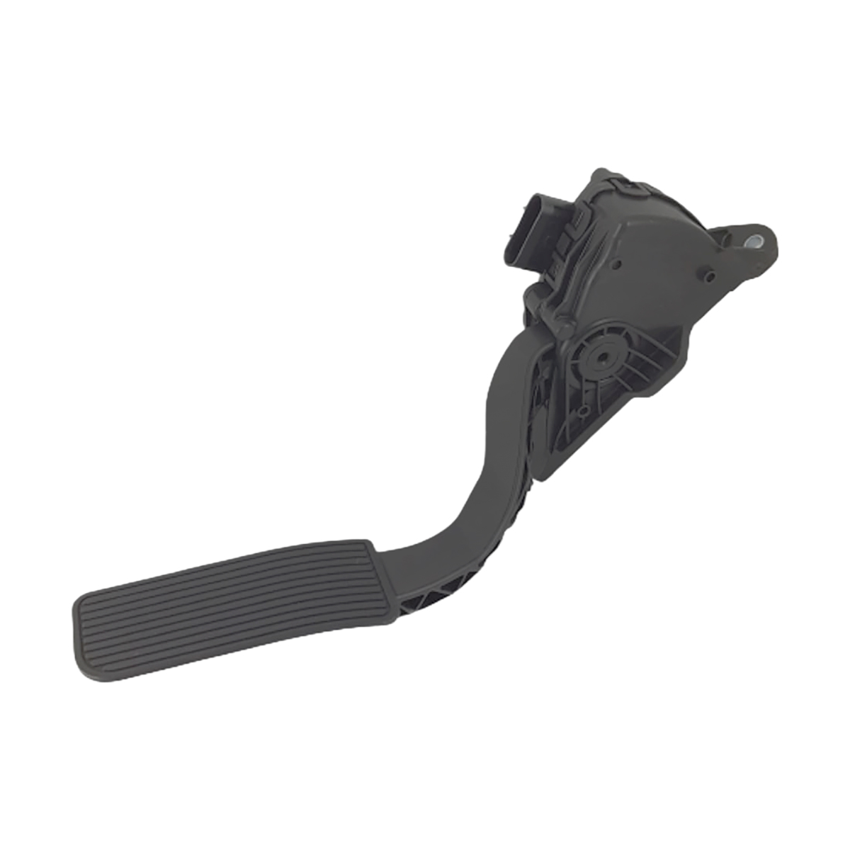 PEDAL ACELERADOR GENERAL MOTORS SILVE CIL: 8V   MOT: 4.8L