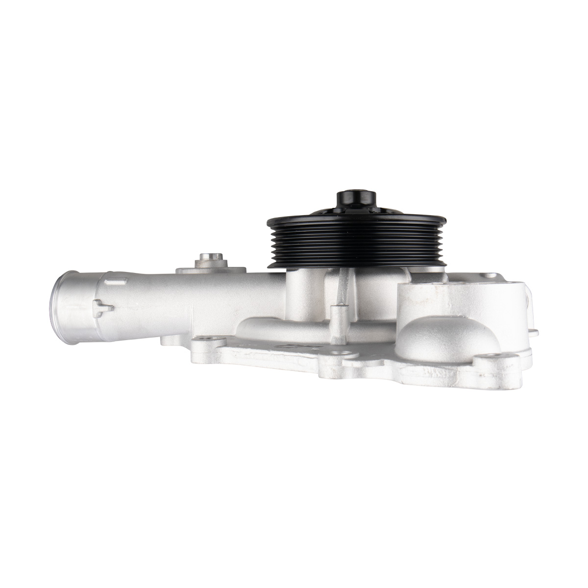 BOMBA AGUA CHRYSLER GROUP GCHER CIL: 8V  CAR: SSEN MOT: 5.7L