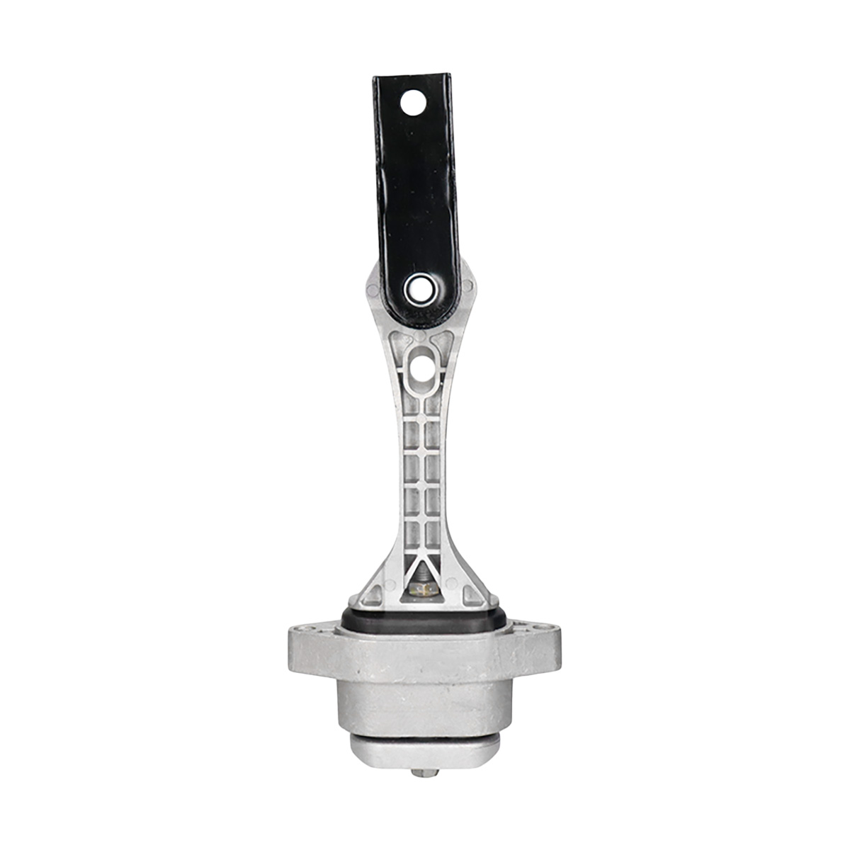SOPORTE MOTOR VOLKSWAGEN A4 CIL: 4L POS: TRASERO CAR: TS MOT: 2.0L