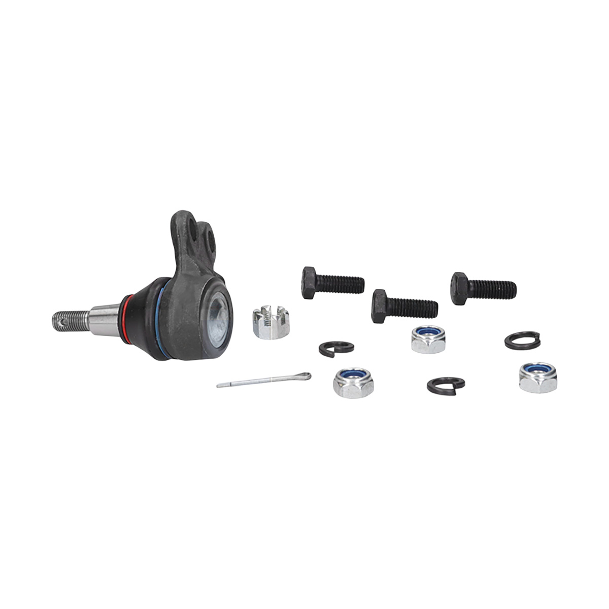 ROTULA SUSPENSION GENERAL MOTORS EQUIN CIL: 6V POS: INFERIOR CAR: IYD MOT: 3.4L