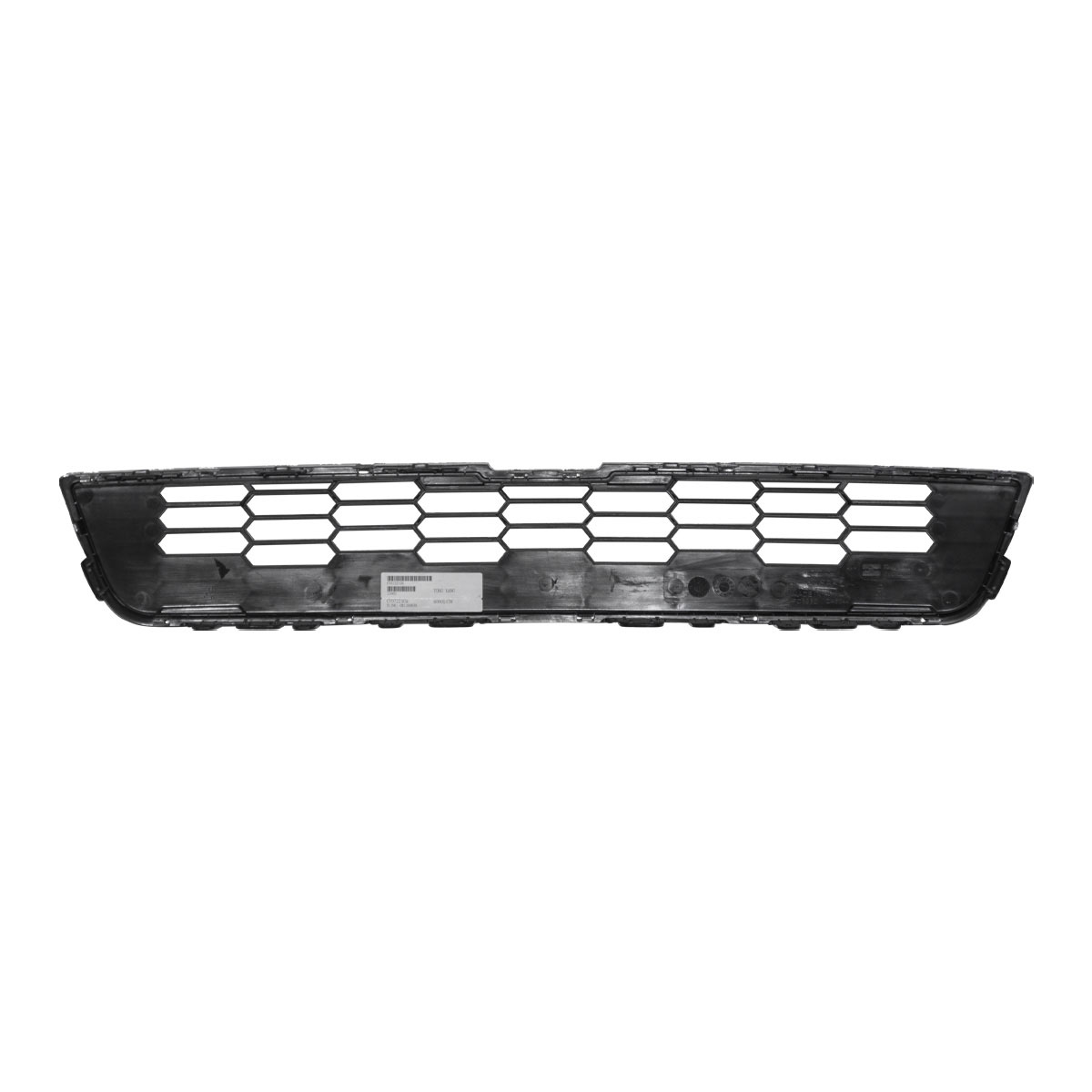 PARRILLA GENERAL MOTORS SONIC CIL: 4L POS: SUPERIOR CAR: FCRO MOT: 1.6L