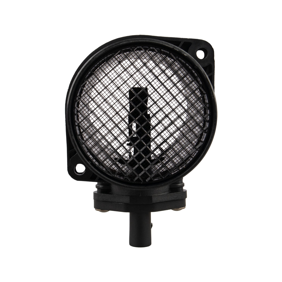 SENSOR FLUJO AIRE VOLKSWAGEN BORA CIL: 5L  CAR: 4TER MOT: 2.5L