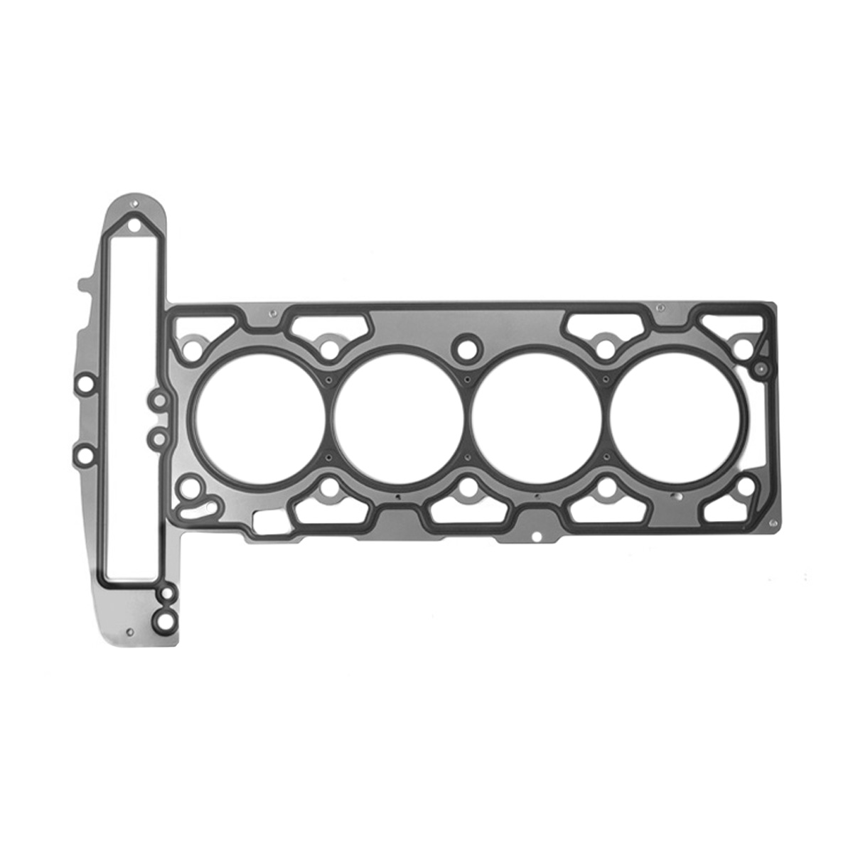 JUNTA CABEZA GENERAL MOTORS G6 CIL: 4L  CAR: LAMI MOT: 2.4L