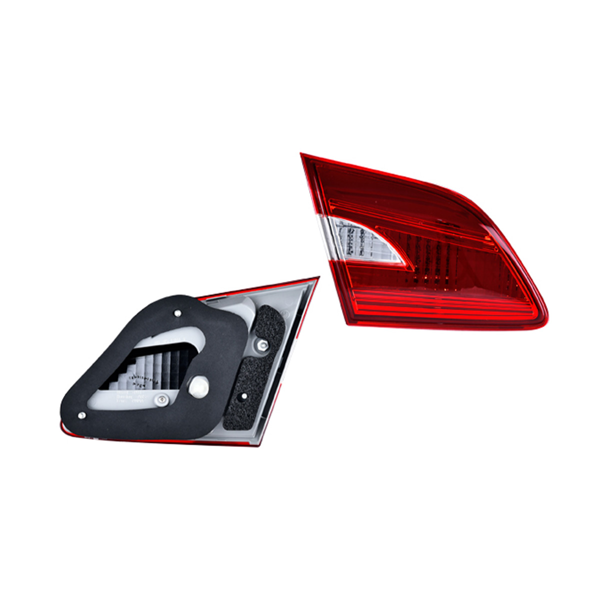 CALAVERA NISSAN SENTR CIL: 4L POS: INTERNO/INTERIOR IZQUIERDO CAR: BICO MOT: 1.8L