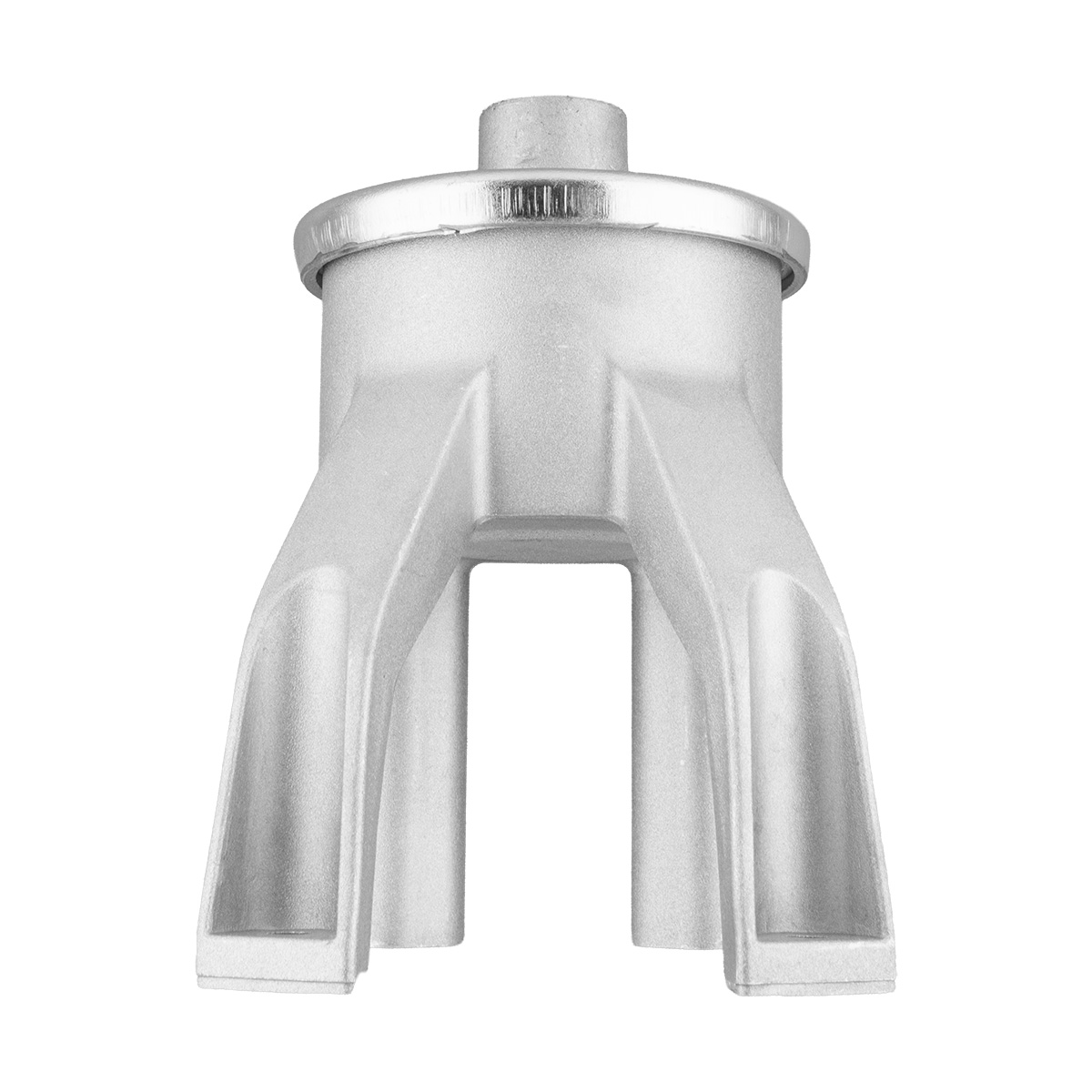 SOPORTE MOTOR VOLKSWAGEN EUROV CIL: 4L POS: TRASERO CAR: TDI MOT: 1.9L