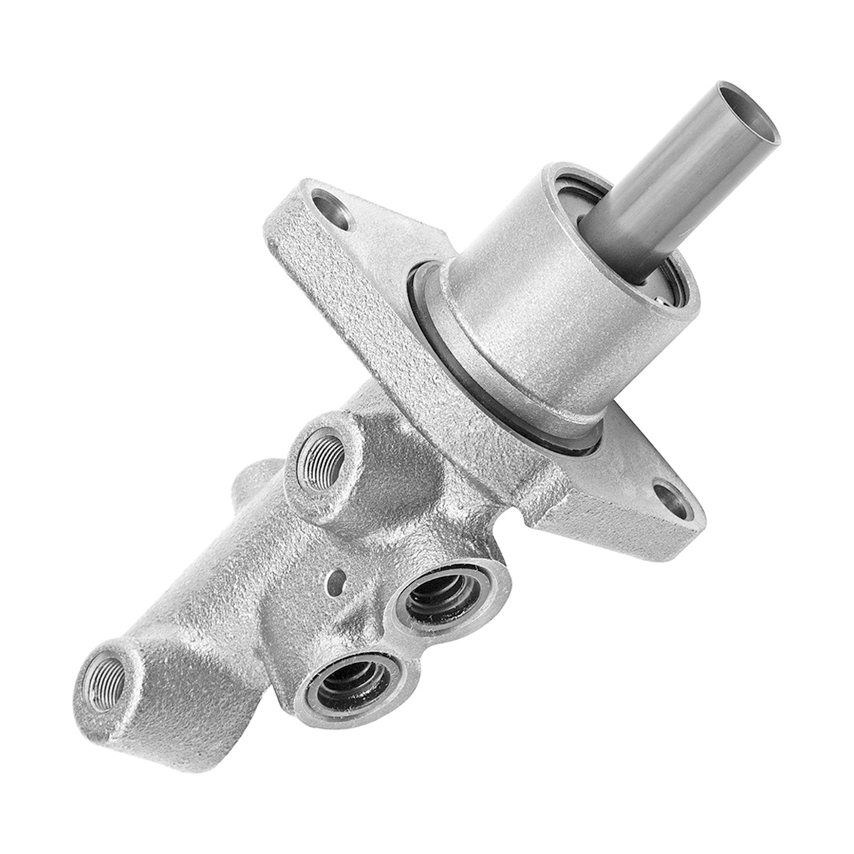 BOMBA FRENOS FORD ECO-S CIL: 4L 23.8 CAR: 1516 MOT: 2.0L