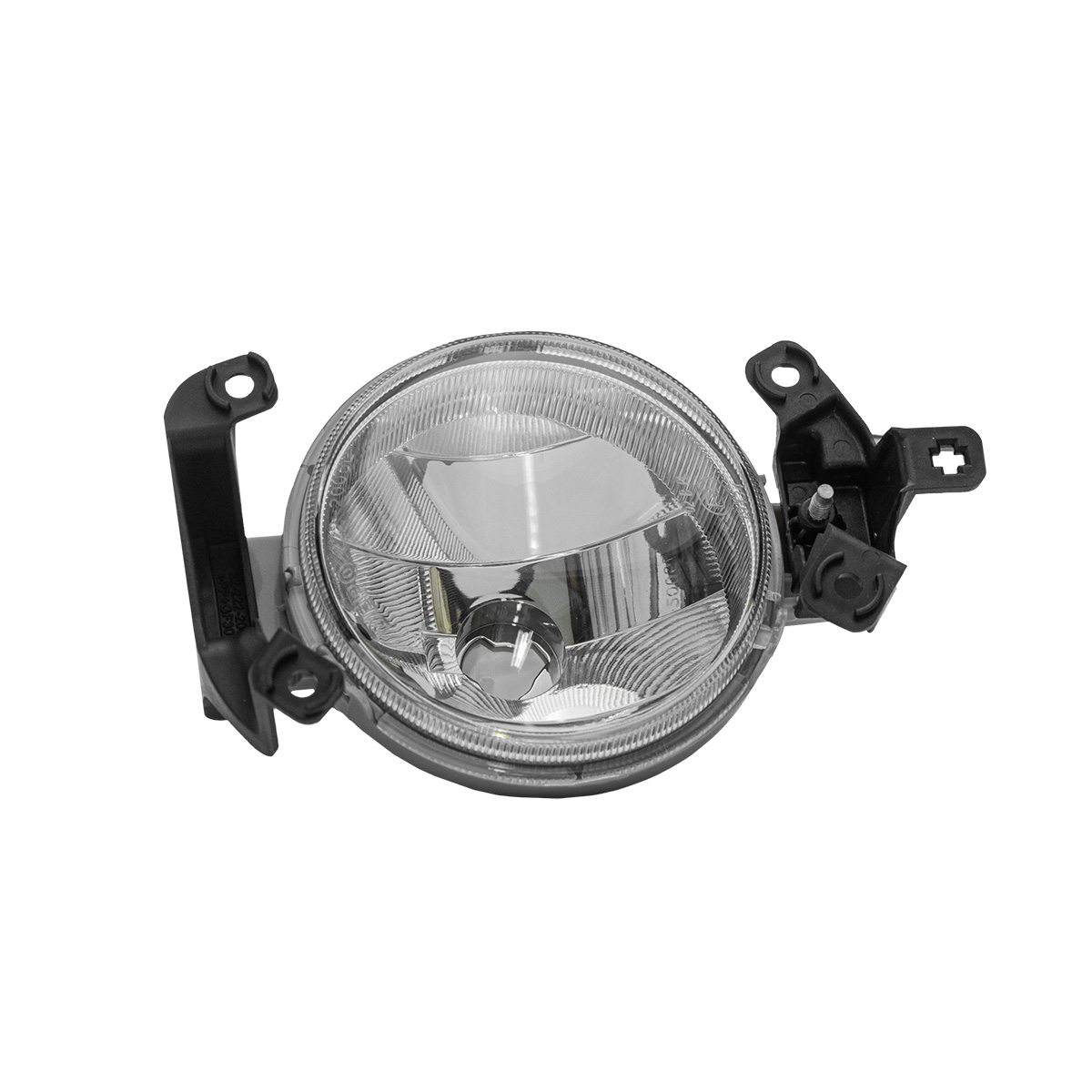 FARO AUXILIAR GENERAL MOTORS MATIZ CIL: 4L POS: IZQUIERDO  MOT: 1.0L