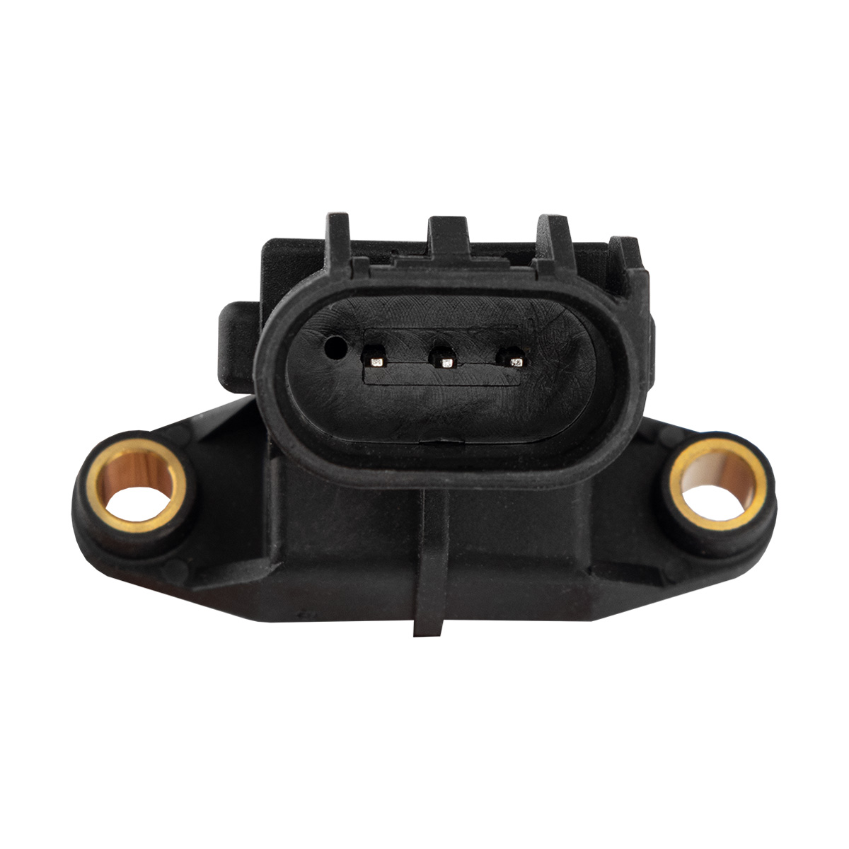 SENSOR PRESION MULT CHRYSLER GROUP STRAT CIL: 4L  CAR: 3TER MOT: 2.4L