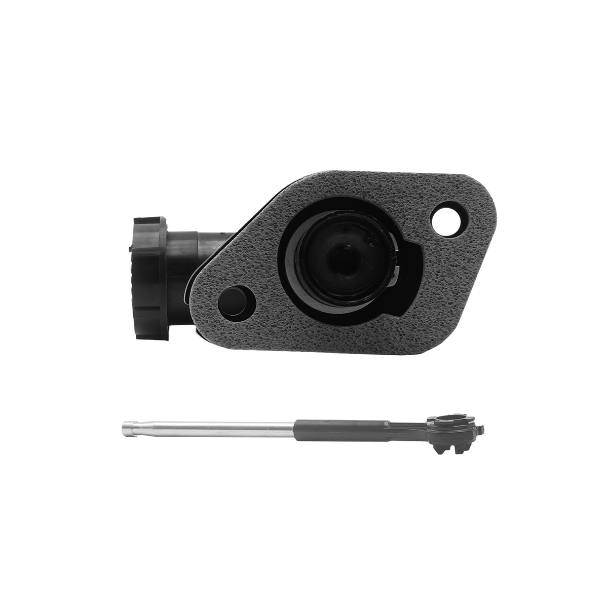BOMBA CLUTCH FORD F250 CIL: 8V POS: SUPERIOR CAR: 18M MOT: 4564L