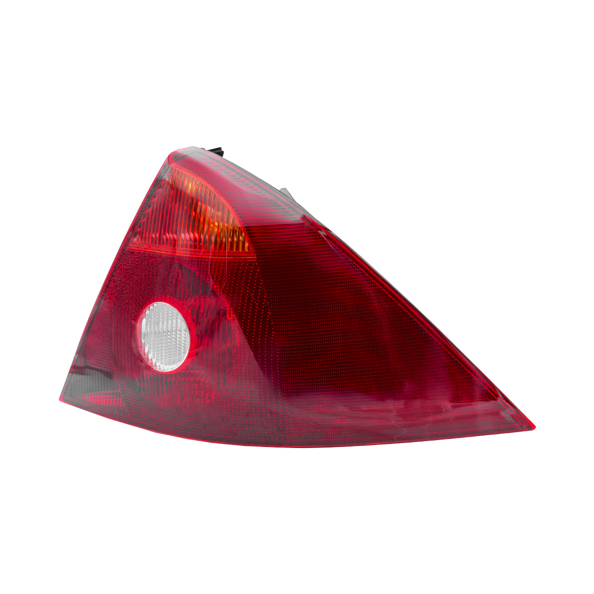 CALAVERA FORD MONDE CIL: 4L POS: DERECHO CAR: TRIC MOT: 2.0L