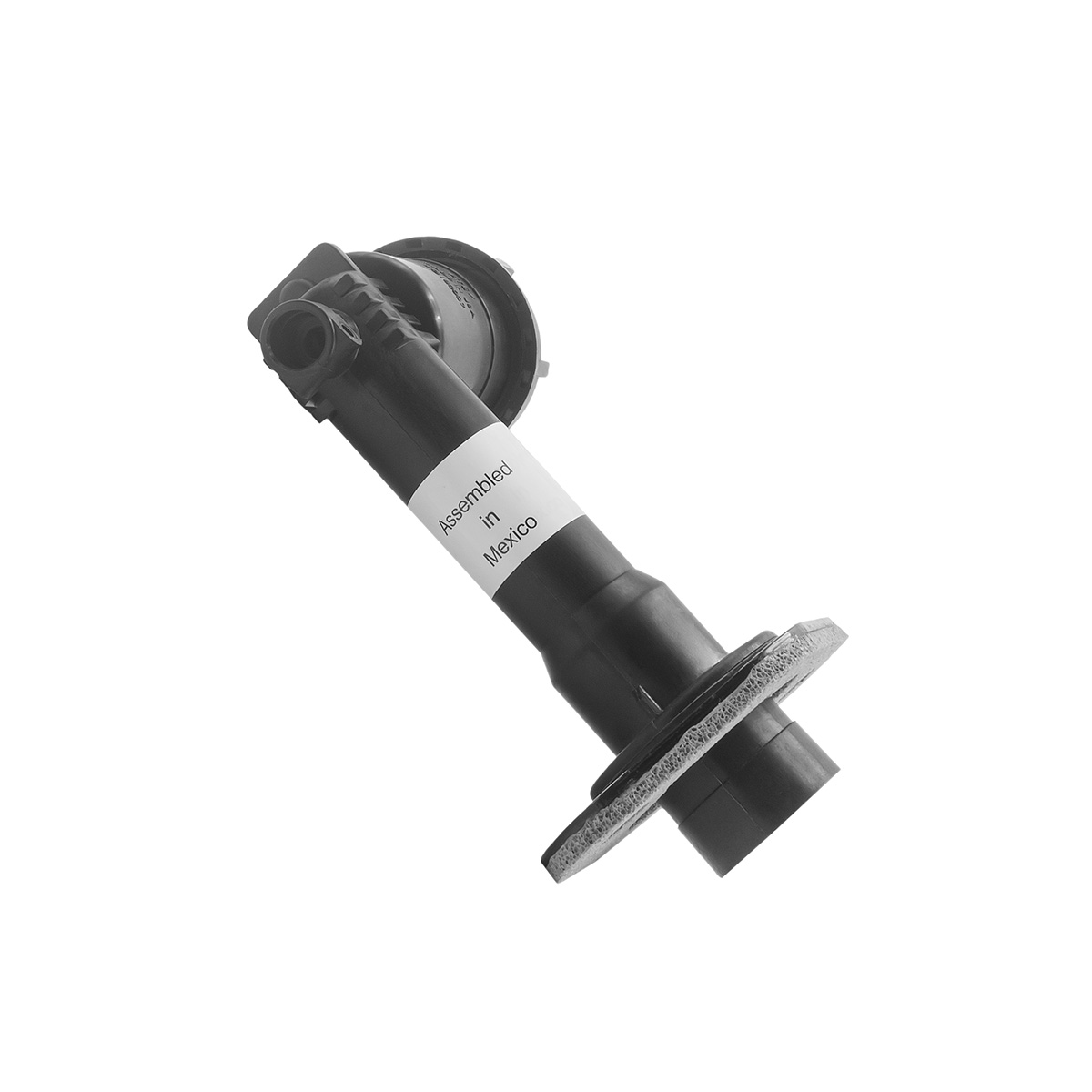 BOMBA CLUTCH FORD F250 CIL: 8V POS: SUPERIOR CAR: 18M MOT: 4564L