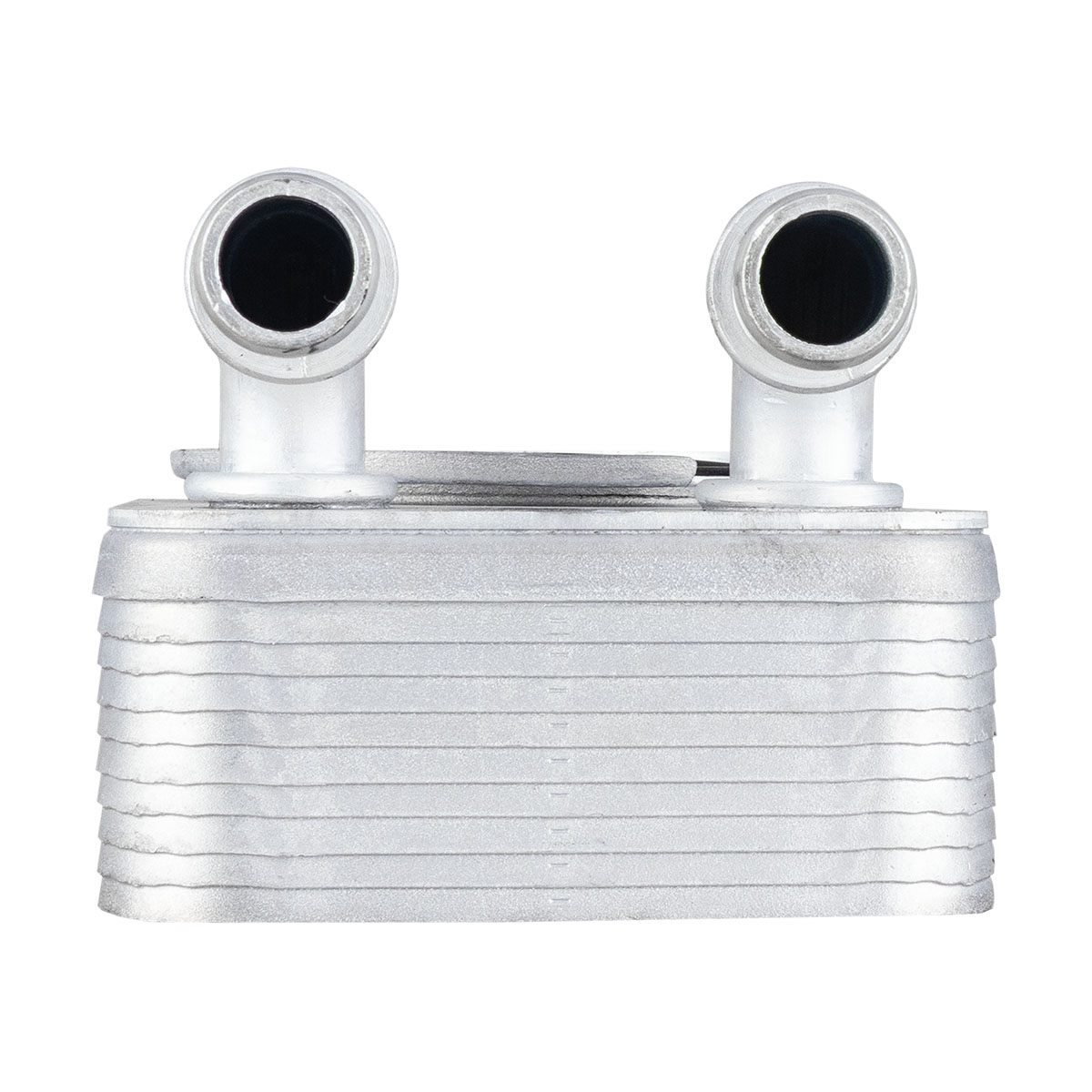 RADIADOR ACEITE CHRYSLER GROUP PATRI CIL: 4L   MOT: 2.4L