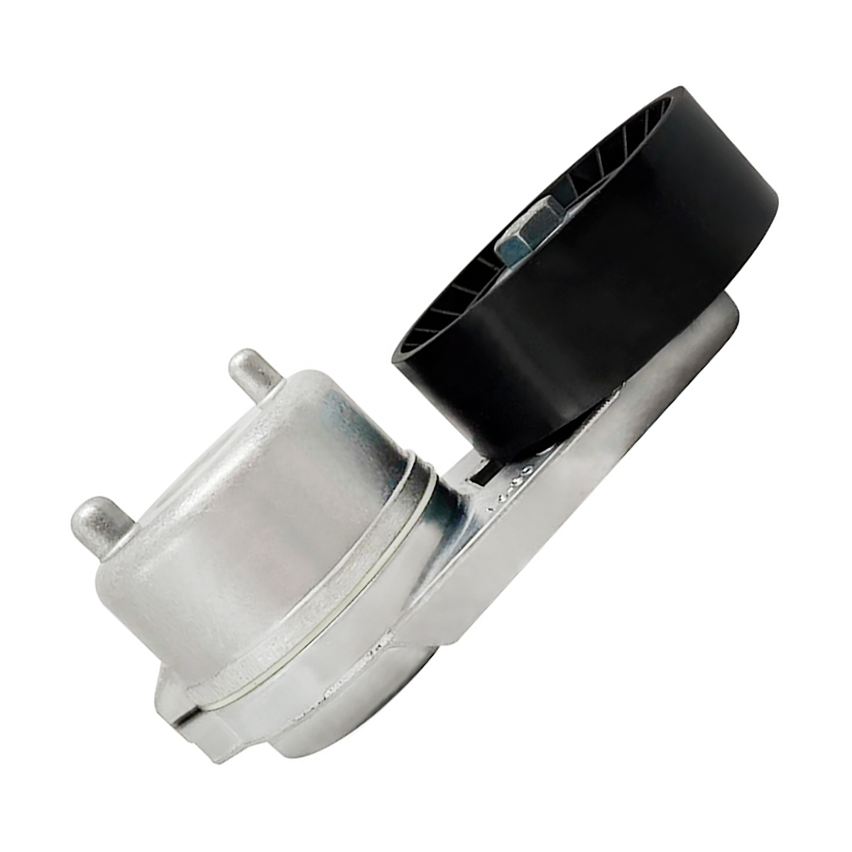 POLEA TENSORA CHRYSLER GROUP GCHER CIL: 6L POS: POLEA TENSORA ACCESORIOS CAR: LIS MOT: 4.0L