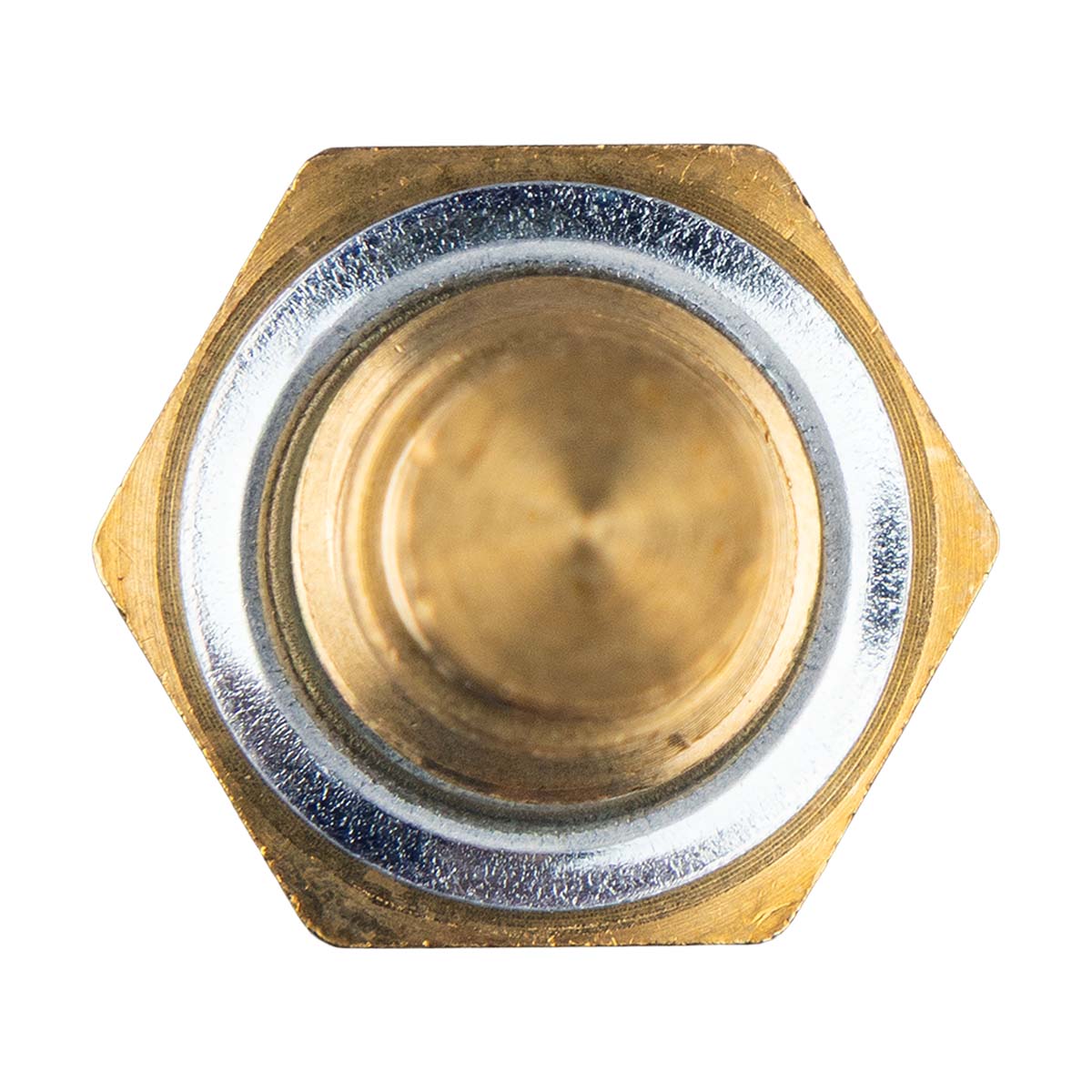 SENSOR TEMPERATURA GENERAL MOTORS CHEVY CIL: 4L MOT CAR: 2TER MOT: 1.6L