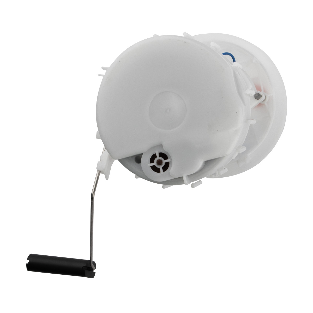 BOMBA GAS ELEC COM RENAULT MEGAN CIL: 4L 50LB CAR: MPFI MOT: 2.0L