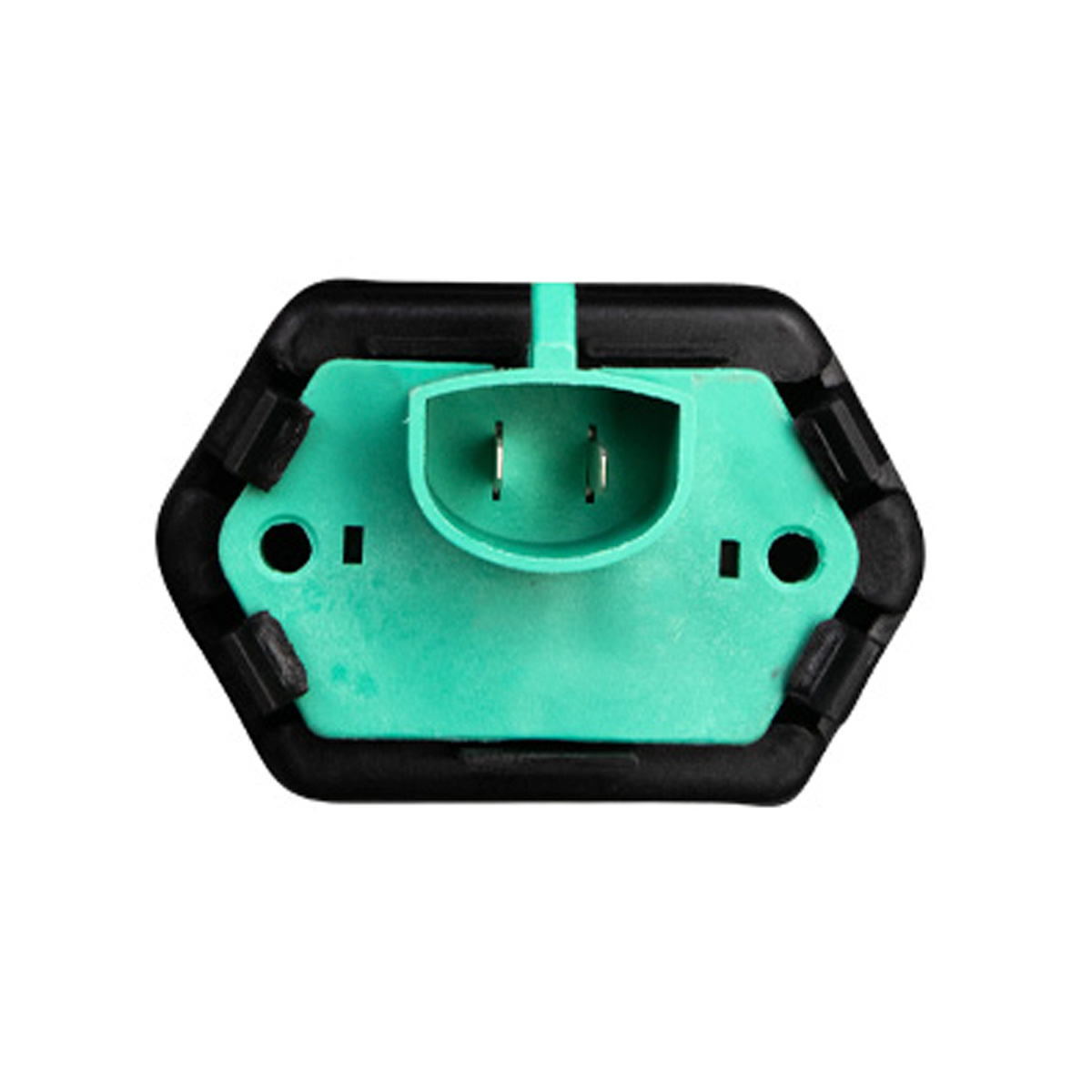 MOTOVENTILADOR FORD ESCAP CIL: 6V DCOM CAR: 3Y3T 6Y6A