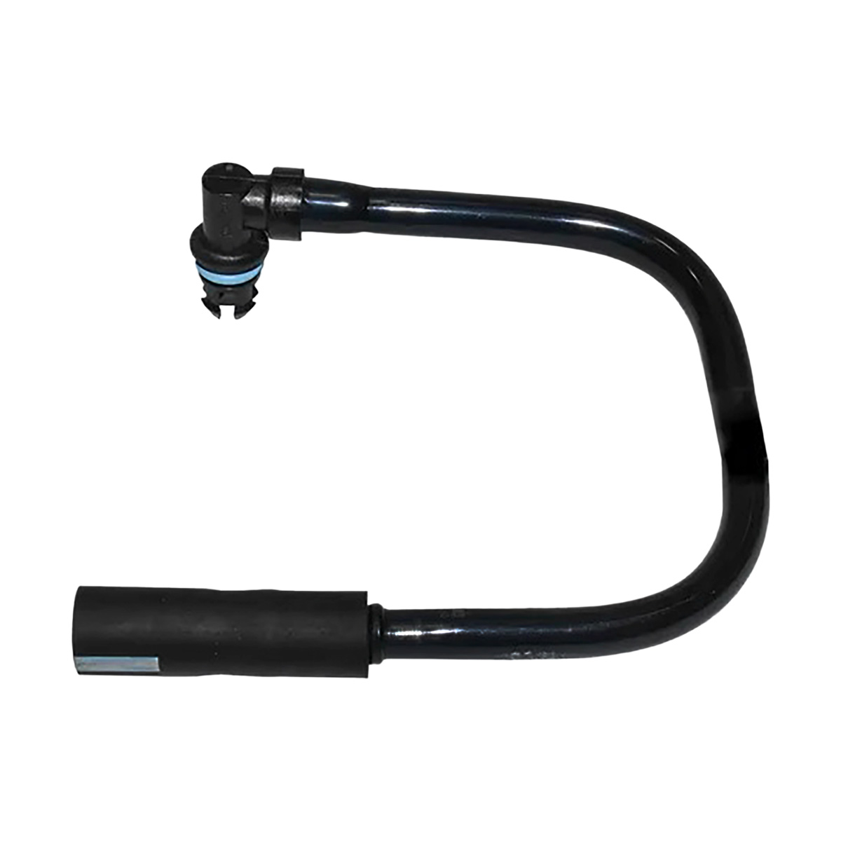 MANGUERA VACIO GENERAL MOTORS CAPTS CIL: 4L VPCV  MOT: 2.4L