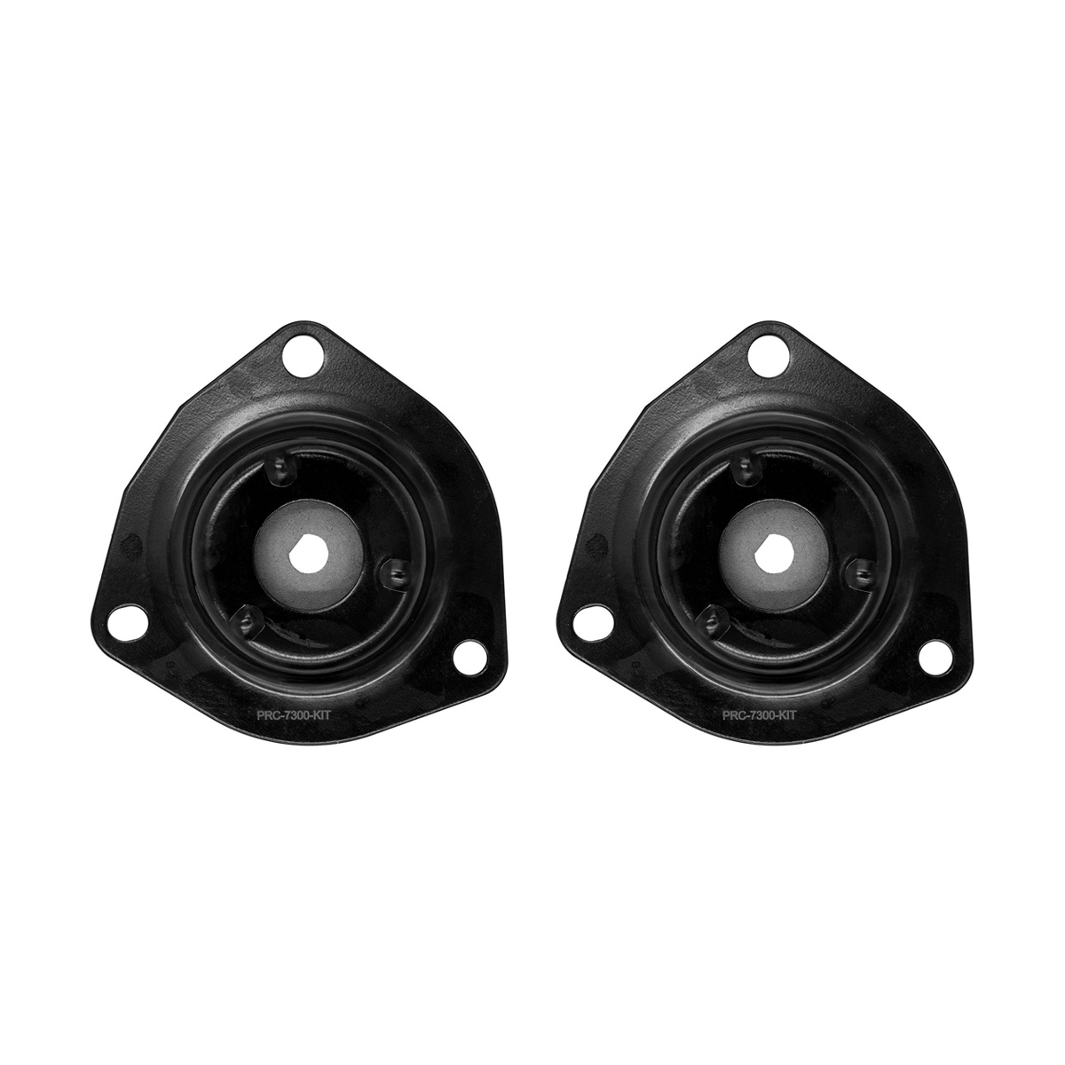 BASE AMORTIGUADOR CB NISSAN ALTIM CIL: 6V POS: DELANTERO IZQUIERDO Y DERECHO  MOT: 3.5L