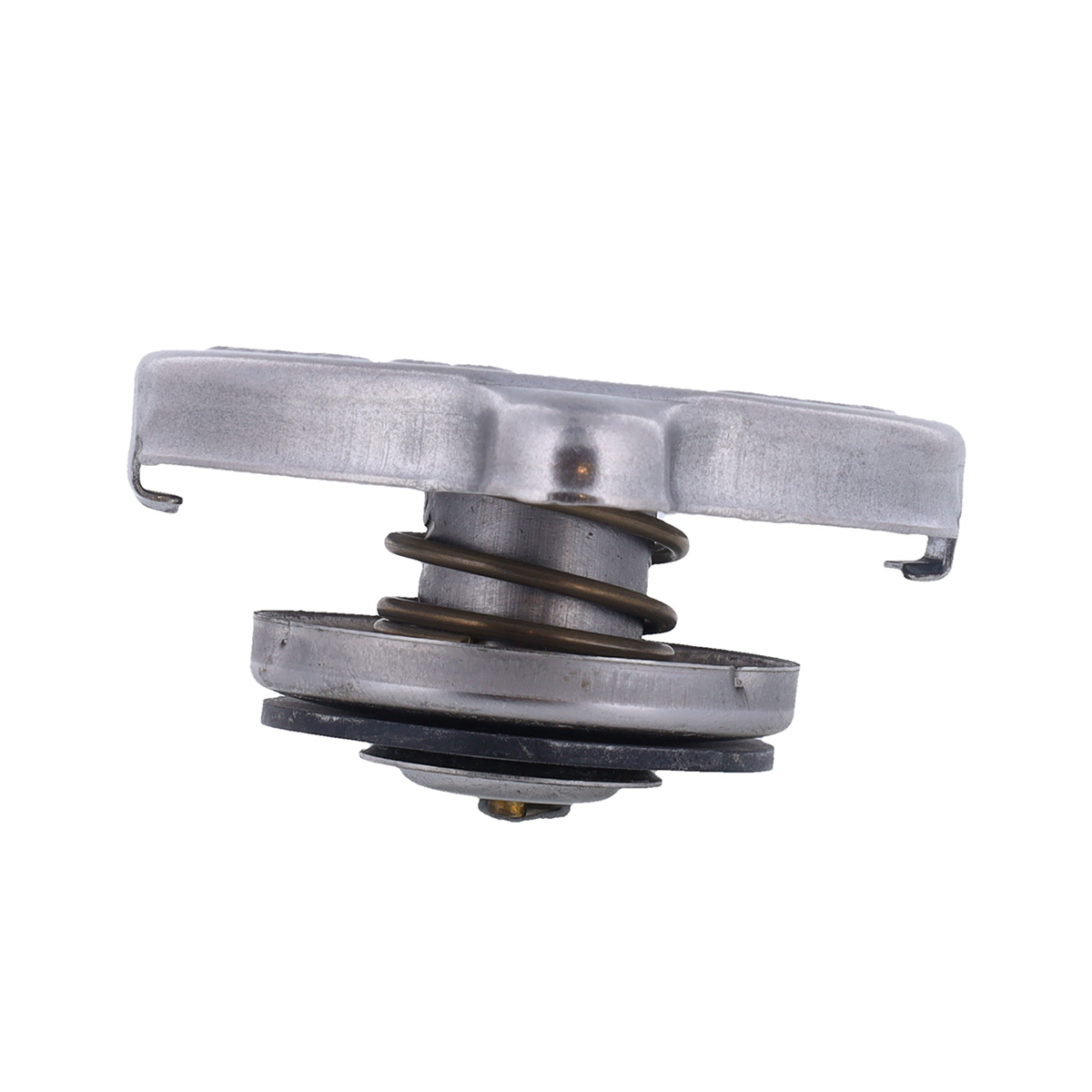 TAPON RADIADOR    CAR: 7LB