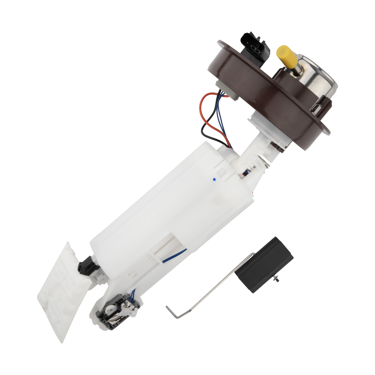 BOMBA GAS ELEC COM CHRYSLER GROUP NEON CIL: 4L 50LB CAR: MPFI MOT: 2.0L