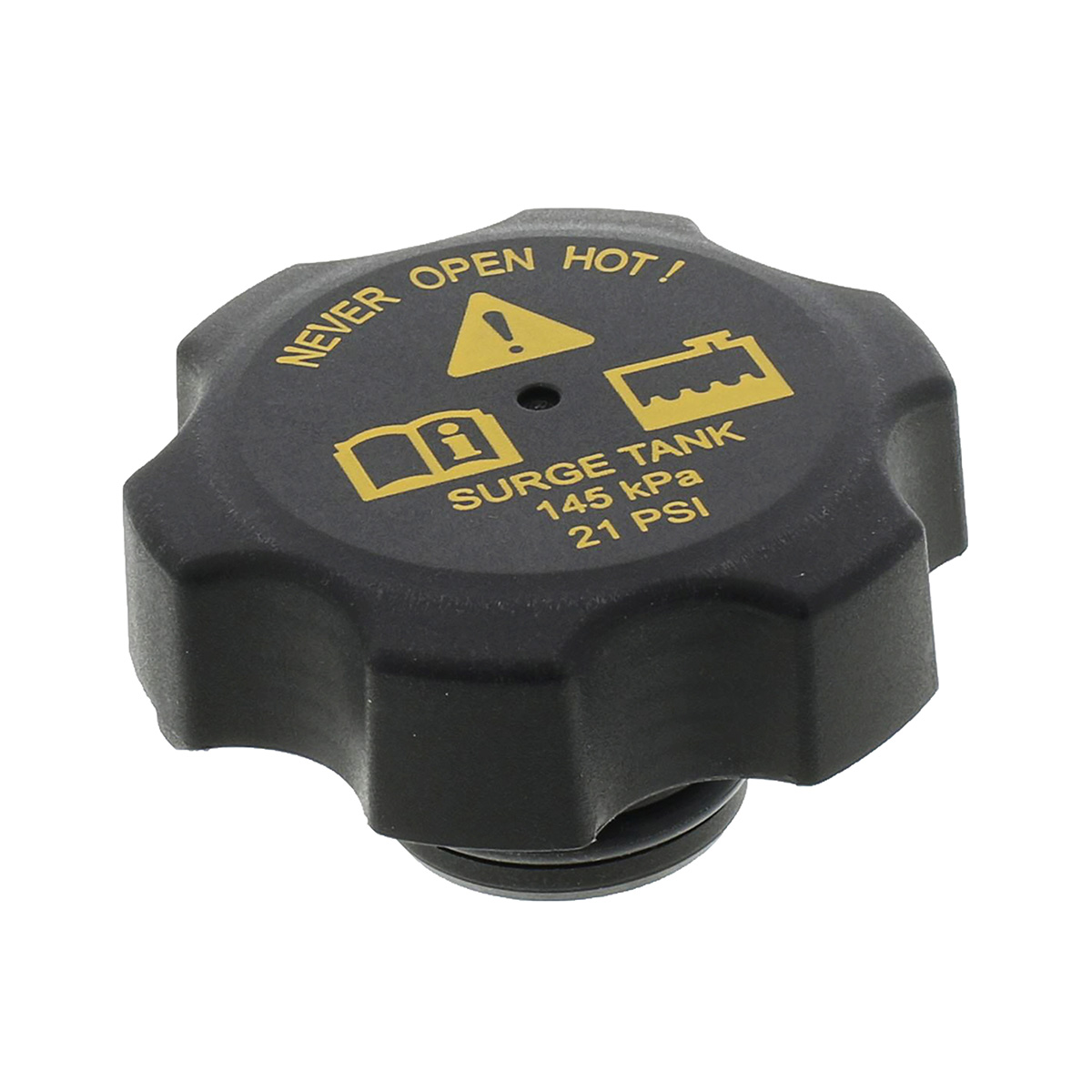 TAPON DEPOSITO ANTICON CHRYSLER GROUP R3500 CIL: 8V  CAR: 21LB MOT: 5.7L