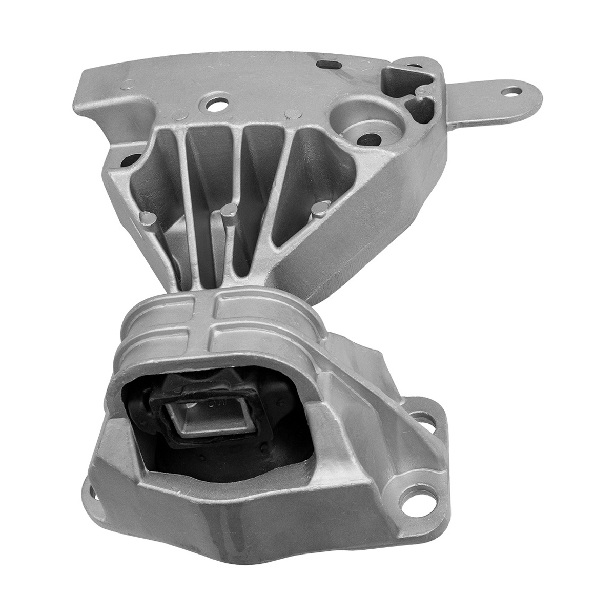 SOPORTE MOTOR RENAULT DUSTE CIL: 4L POS: DERECHO  MOT: 2.0L