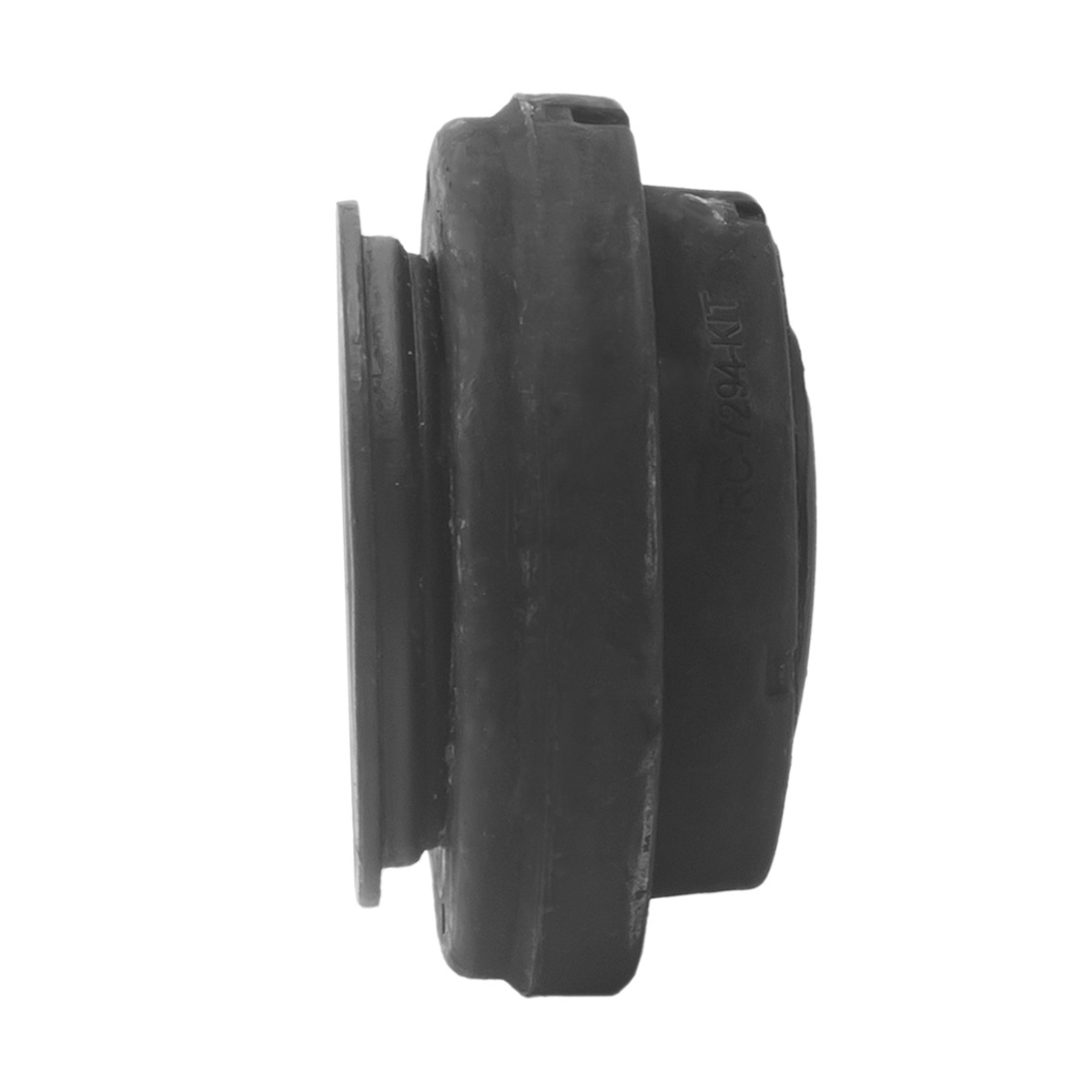 BASE AMORTIGUADOR CB GENERAL MOTORS AVEO CIL: 4L POS: DELANTERO IZQUIERDO Y DERECHO  MOT: 1.6L