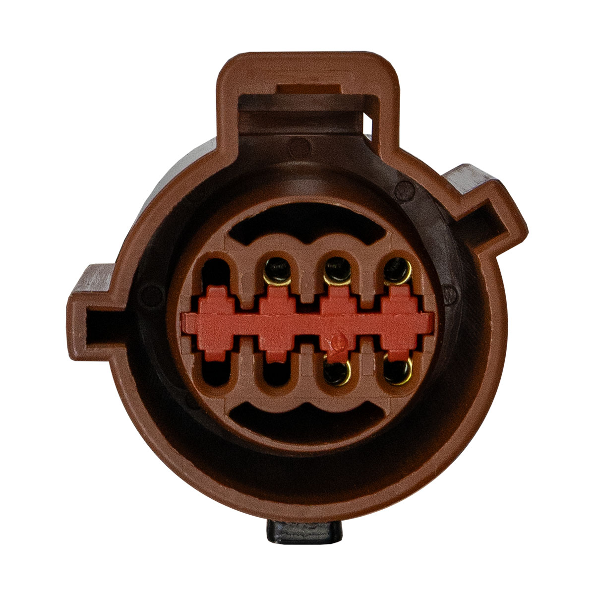 POLEA TERMICA FORD EXPED CIL: 8V C21 CAR: F178 REV